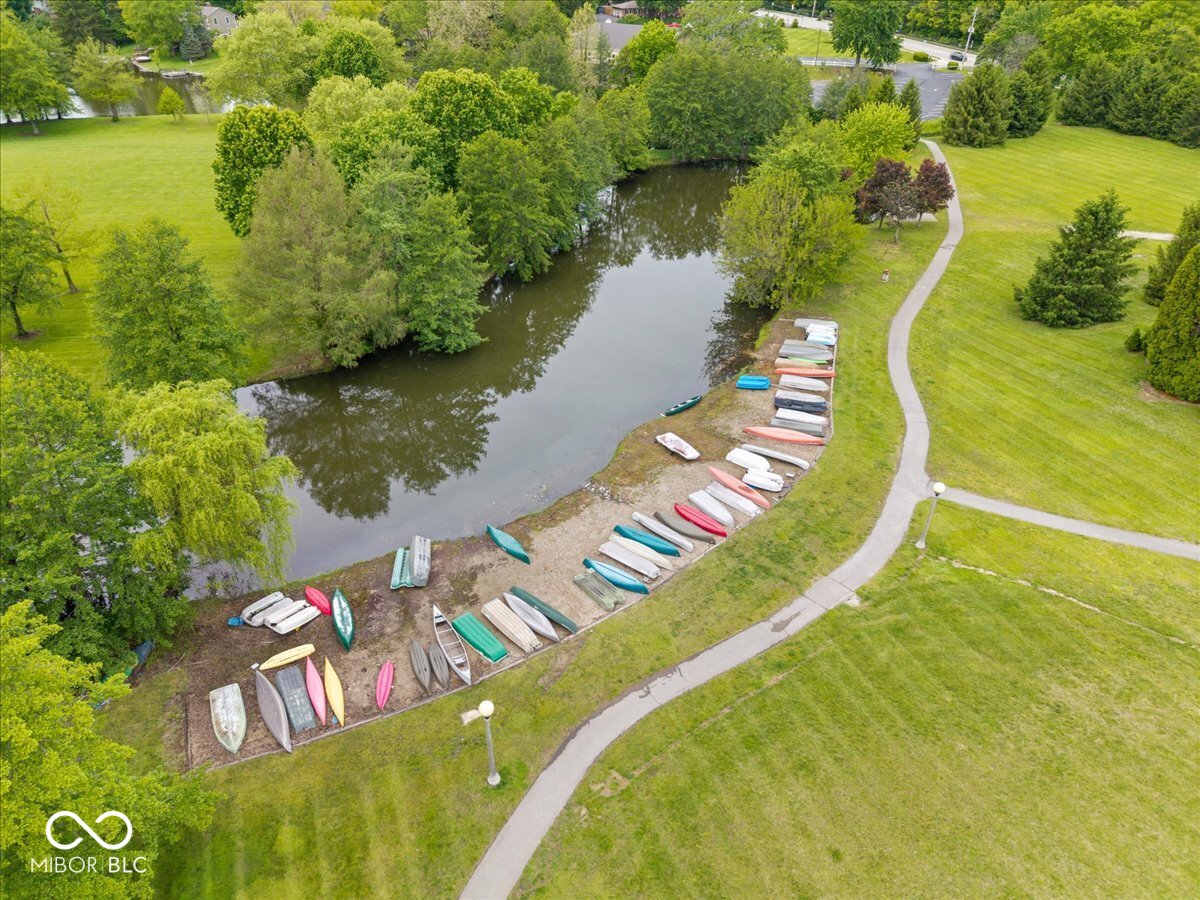 11416 E Lakeshore Drive