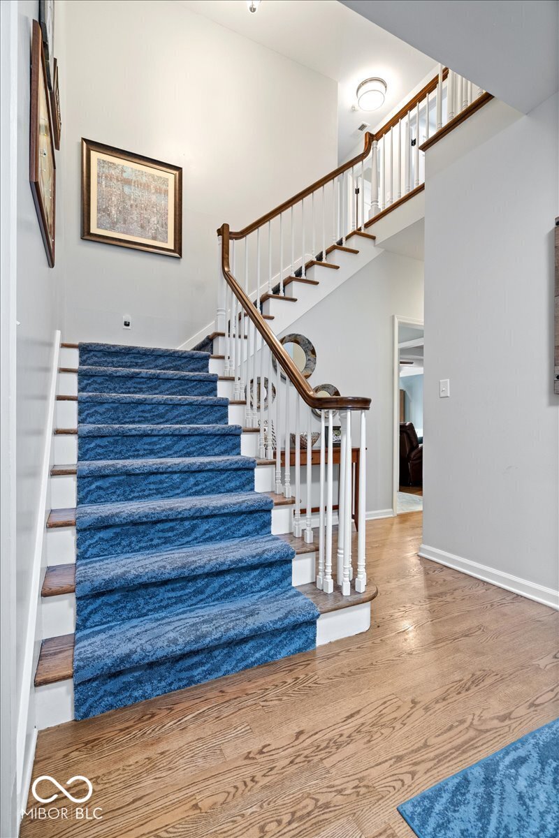 11416 E Lakeshore Drive