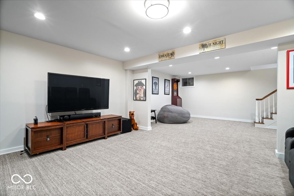 11416 E Lakeshore Drive