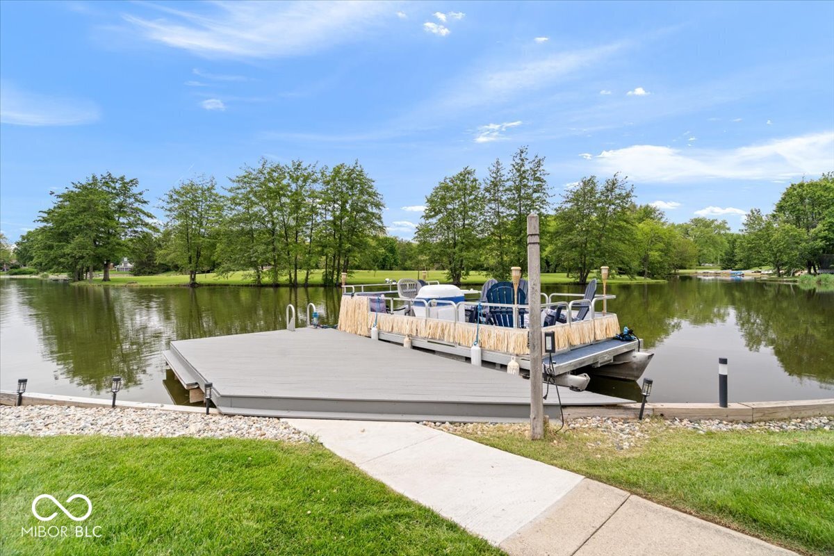 11416 E Lakeshore Drive