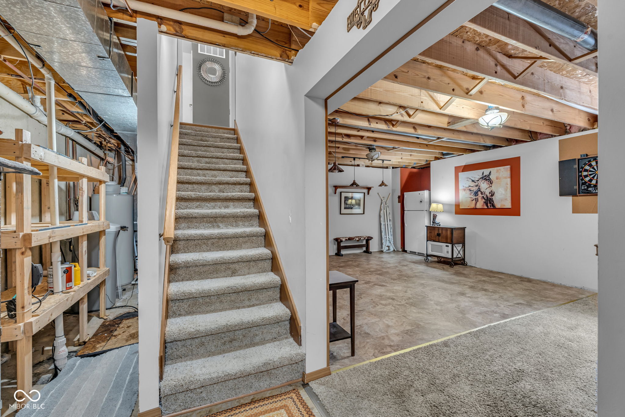 8353 Southern Springs Drive