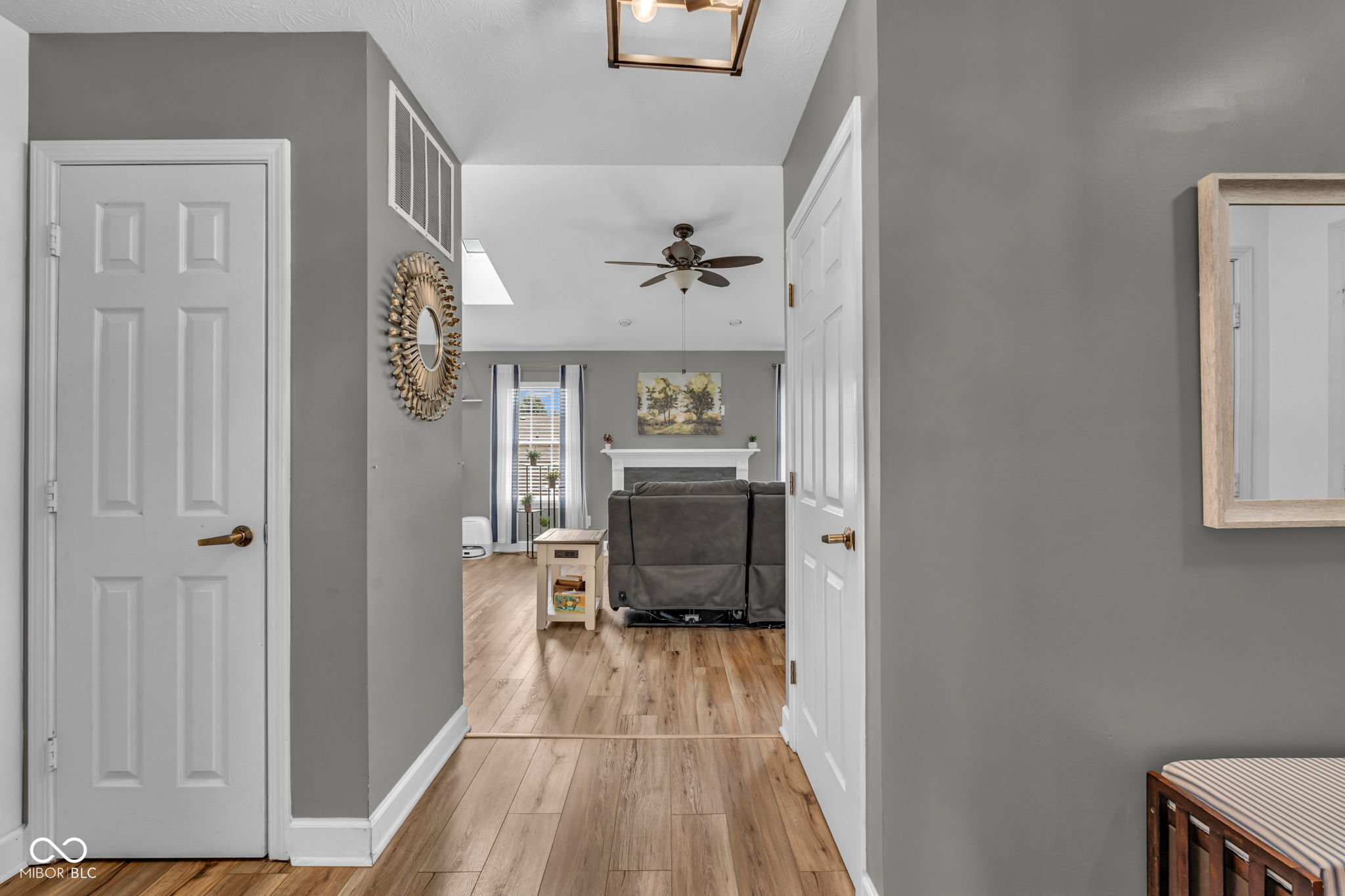 8353 Southern Springs Drive