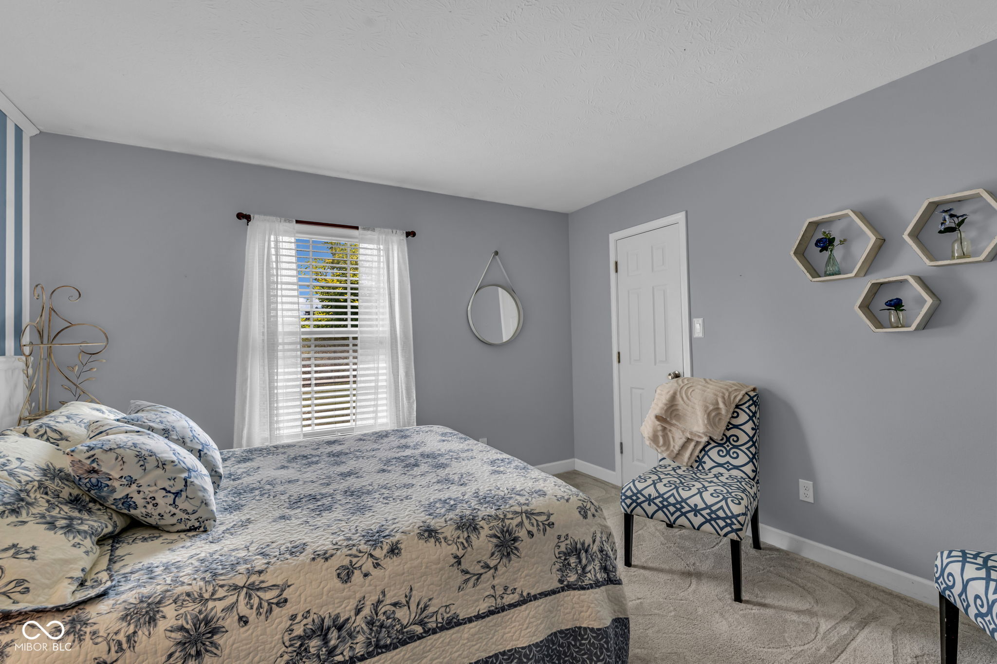 8353 Southern Springs Drive