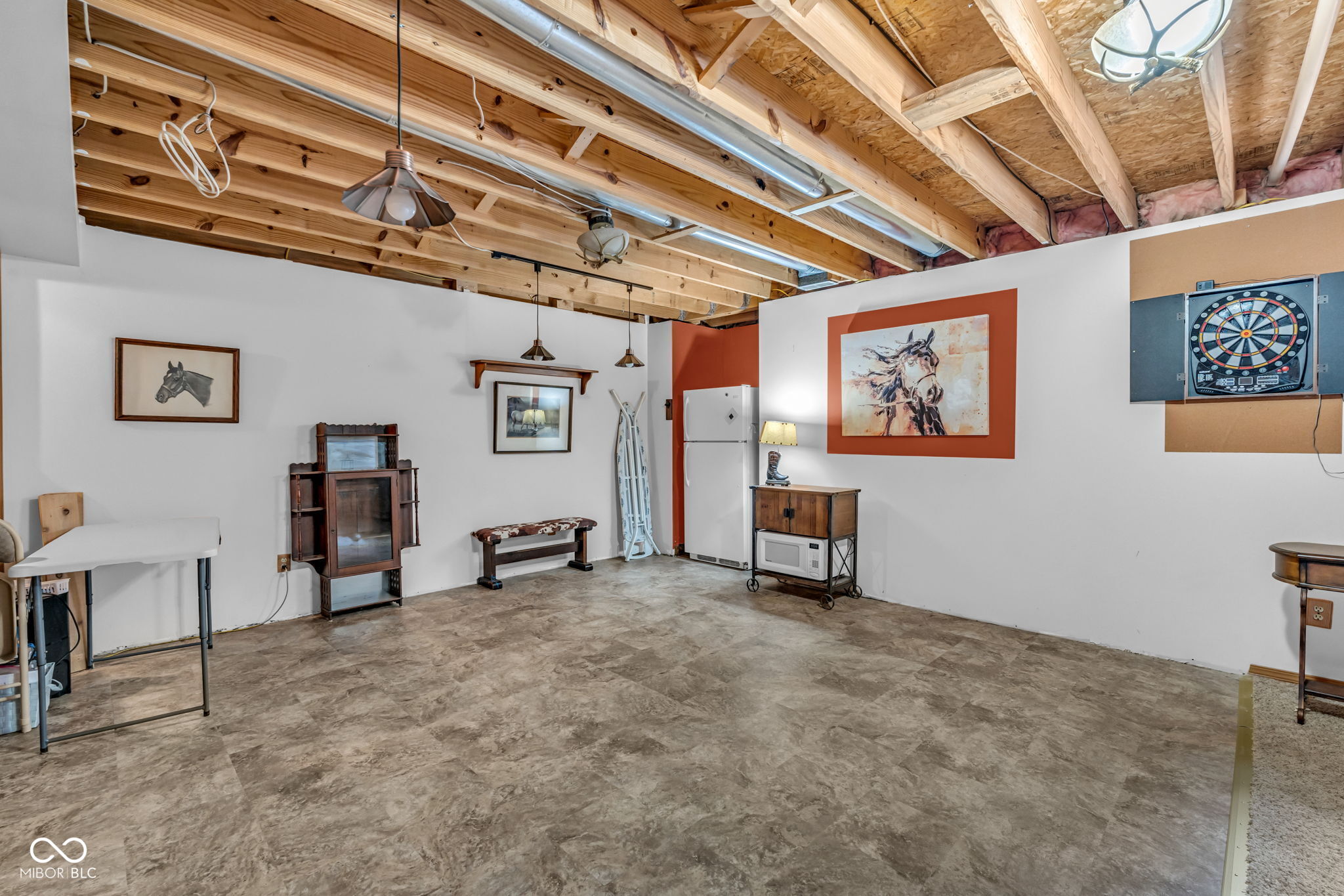 8353 Southern Springs Drive