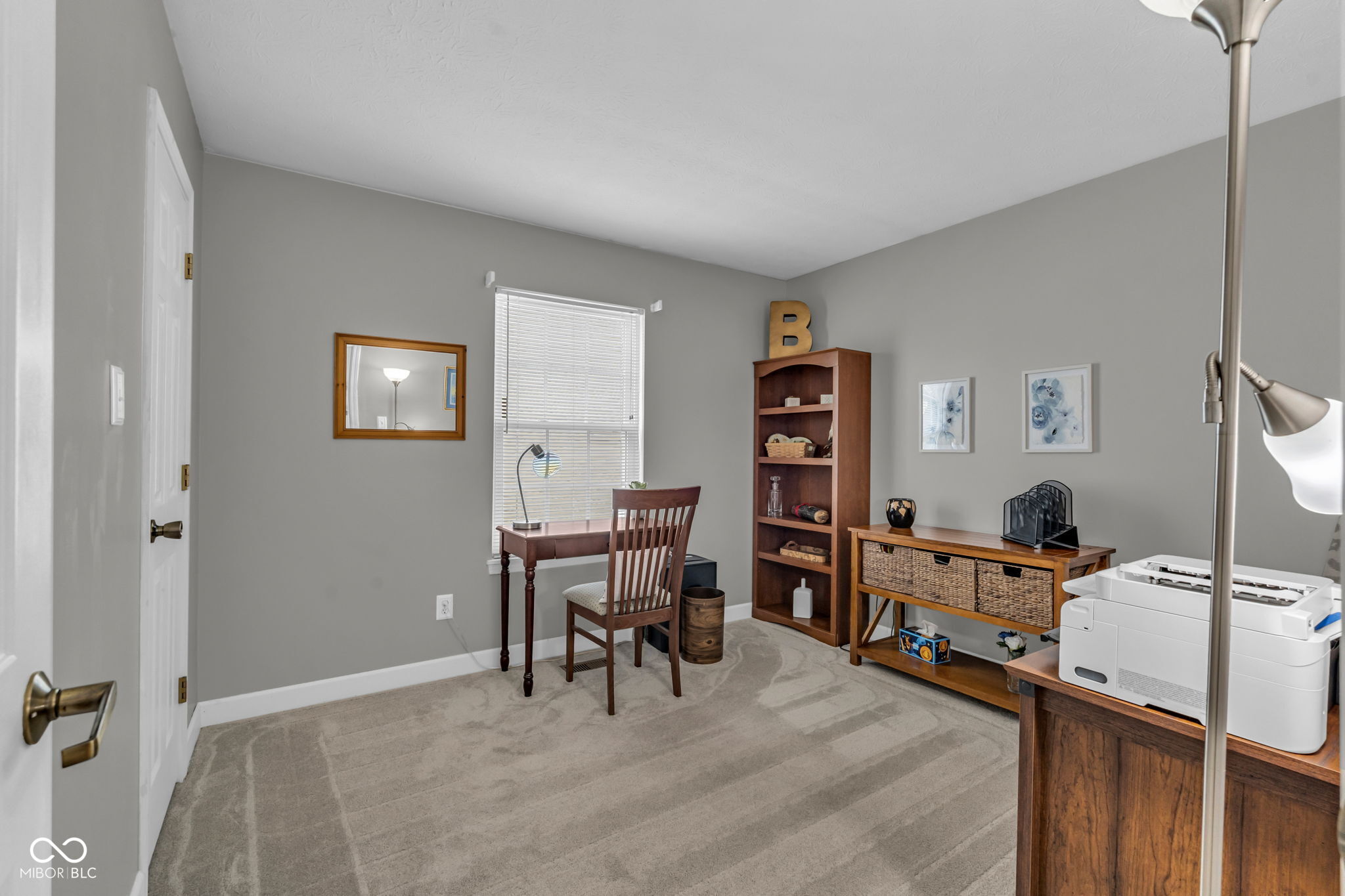 8353 Southern Springs Drive