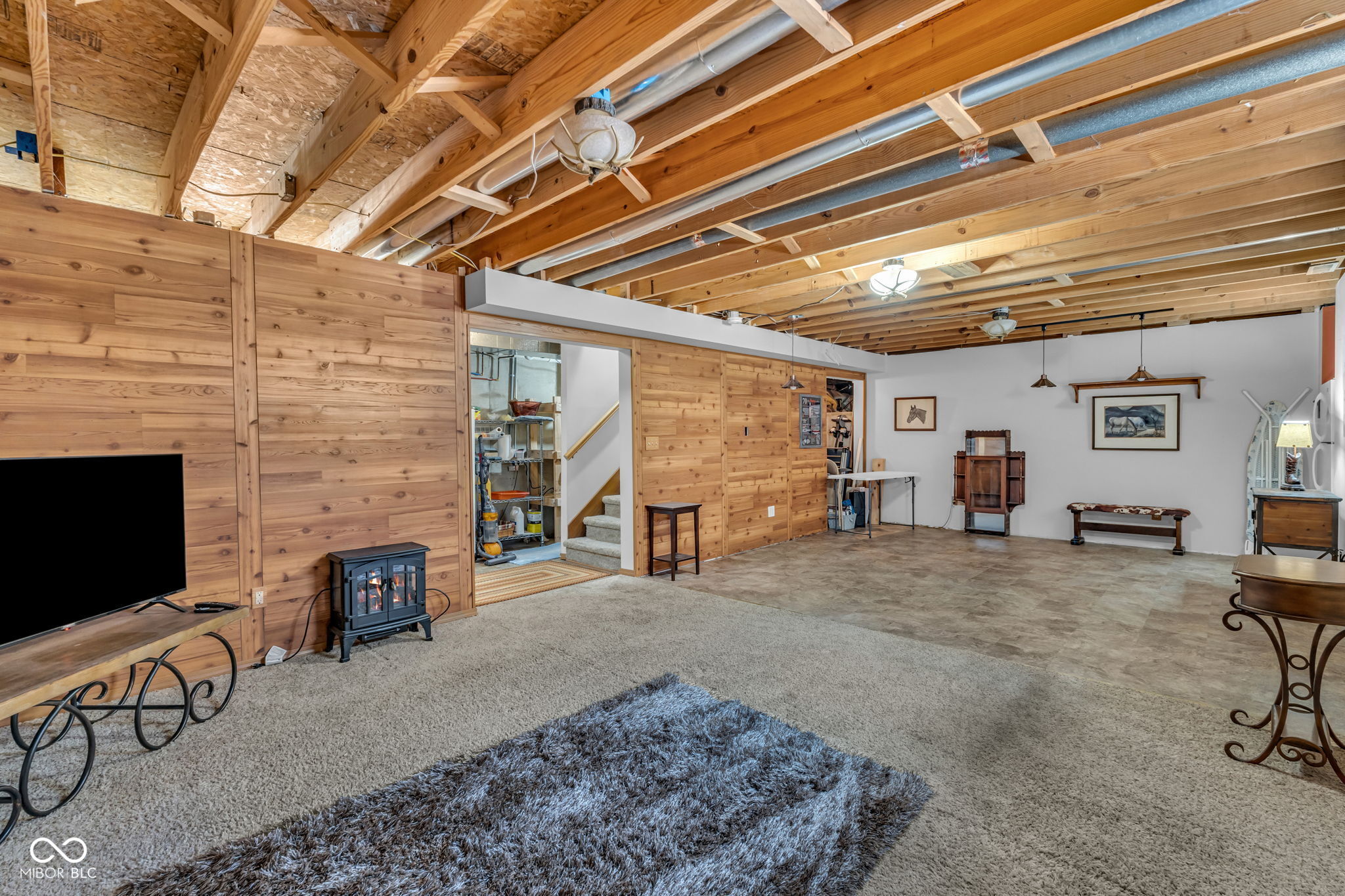 8353 Southern Springs Drive