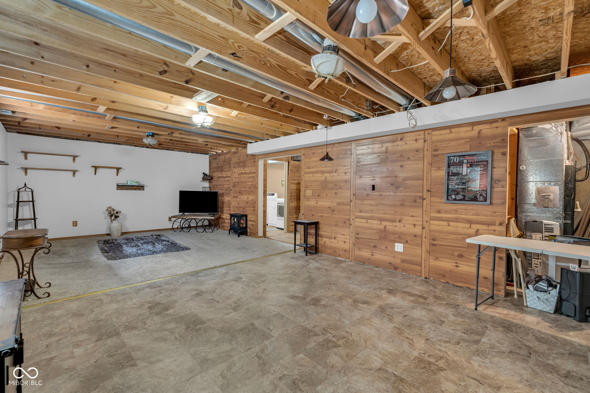8353 Southern Springs Drive