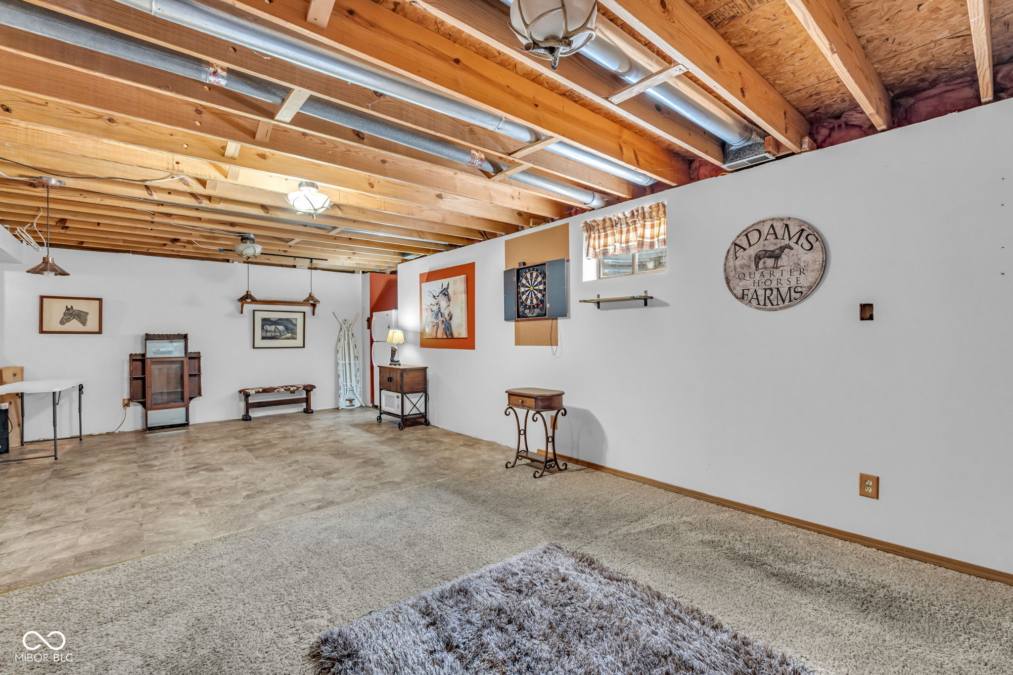 8353 Southern Springs Drive