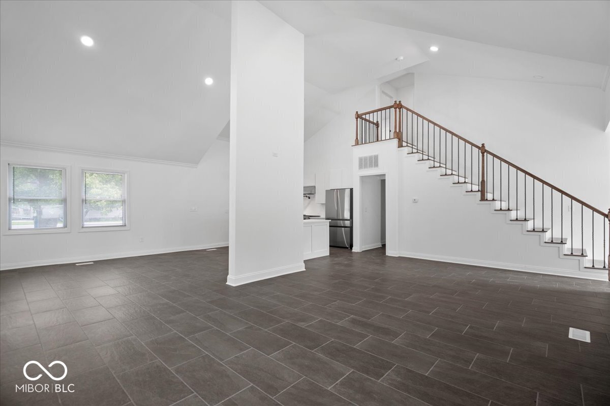 1395 Mulberry Street