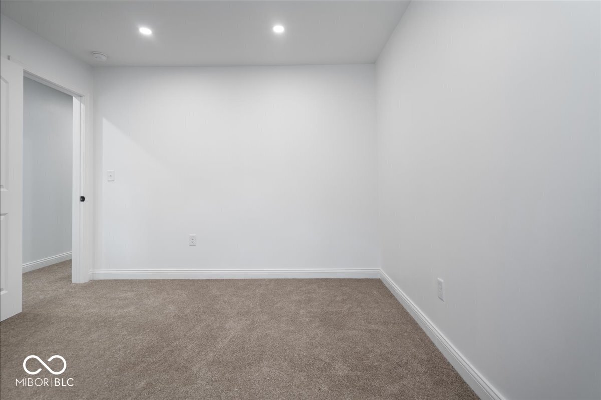 1395 Mulberry Street