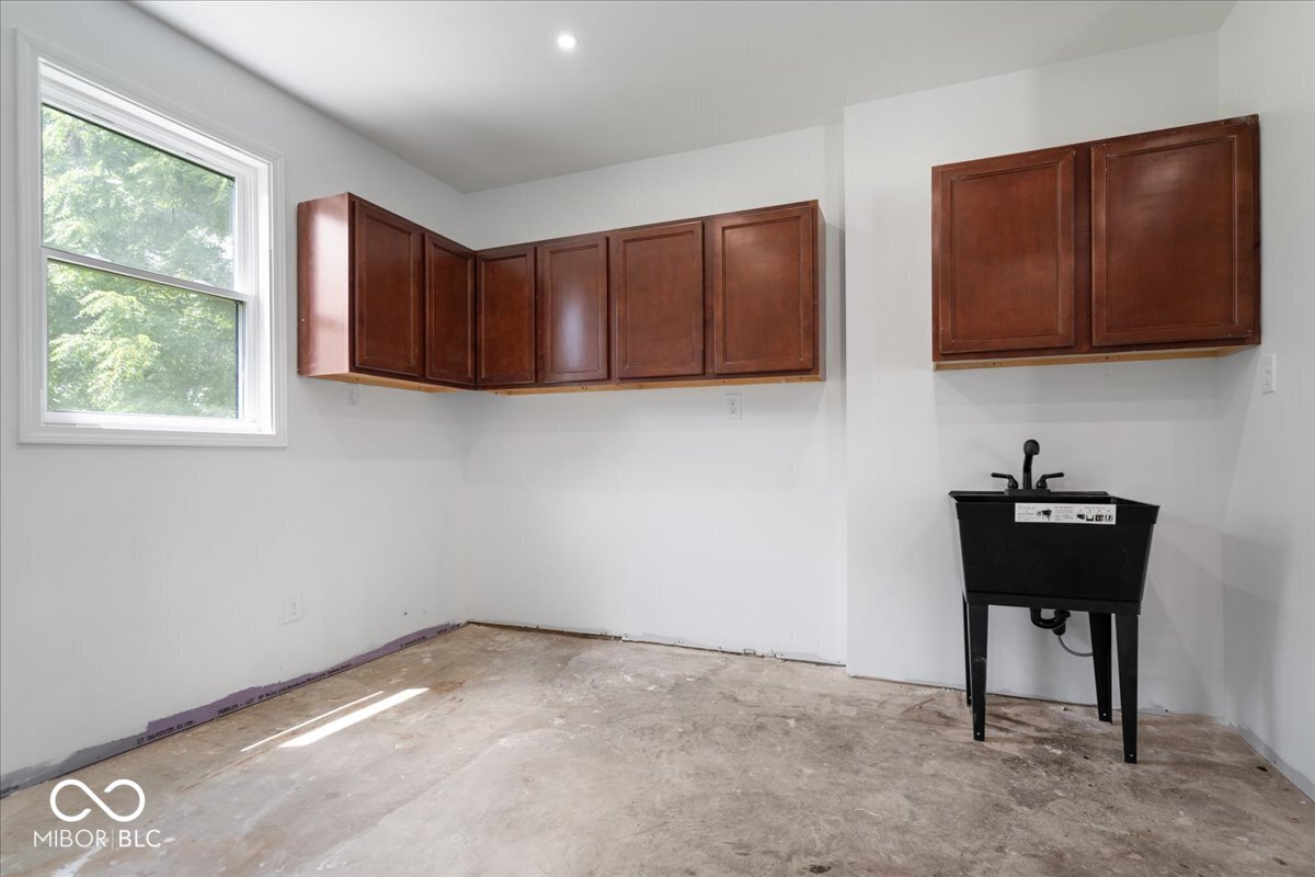 1395 Mulberry Street