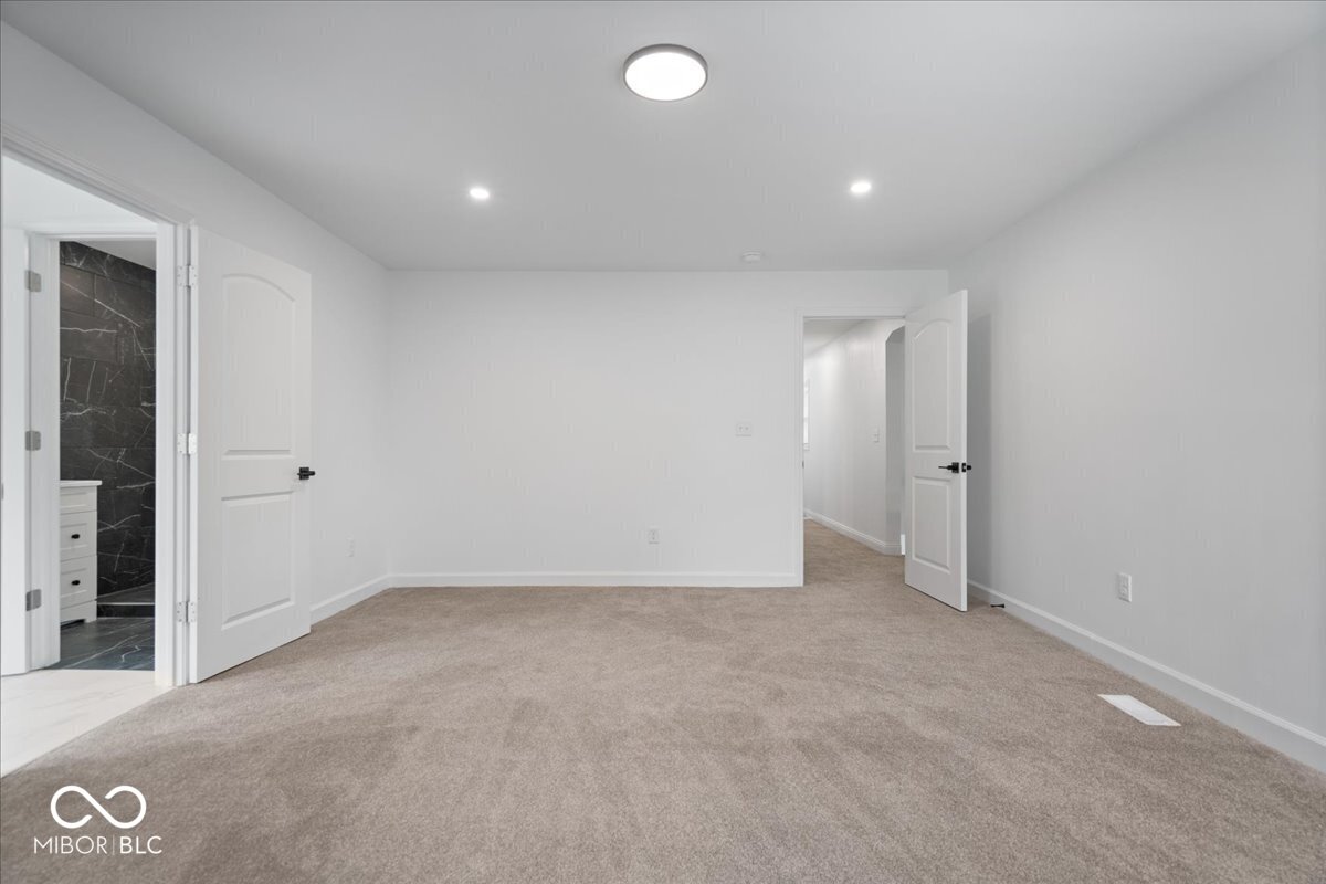 1395 Mulberry Street