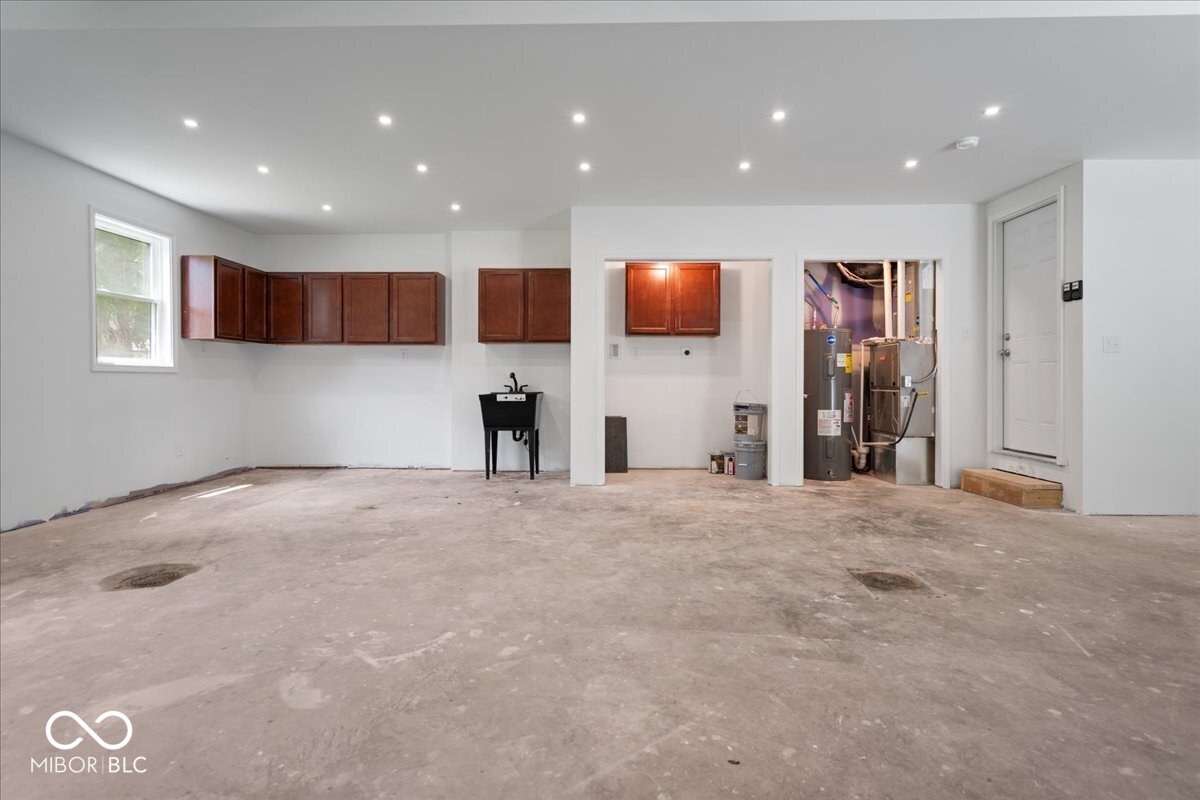 1395 Mulberry Street