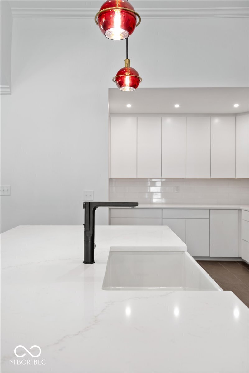 1395 Mulberry Street