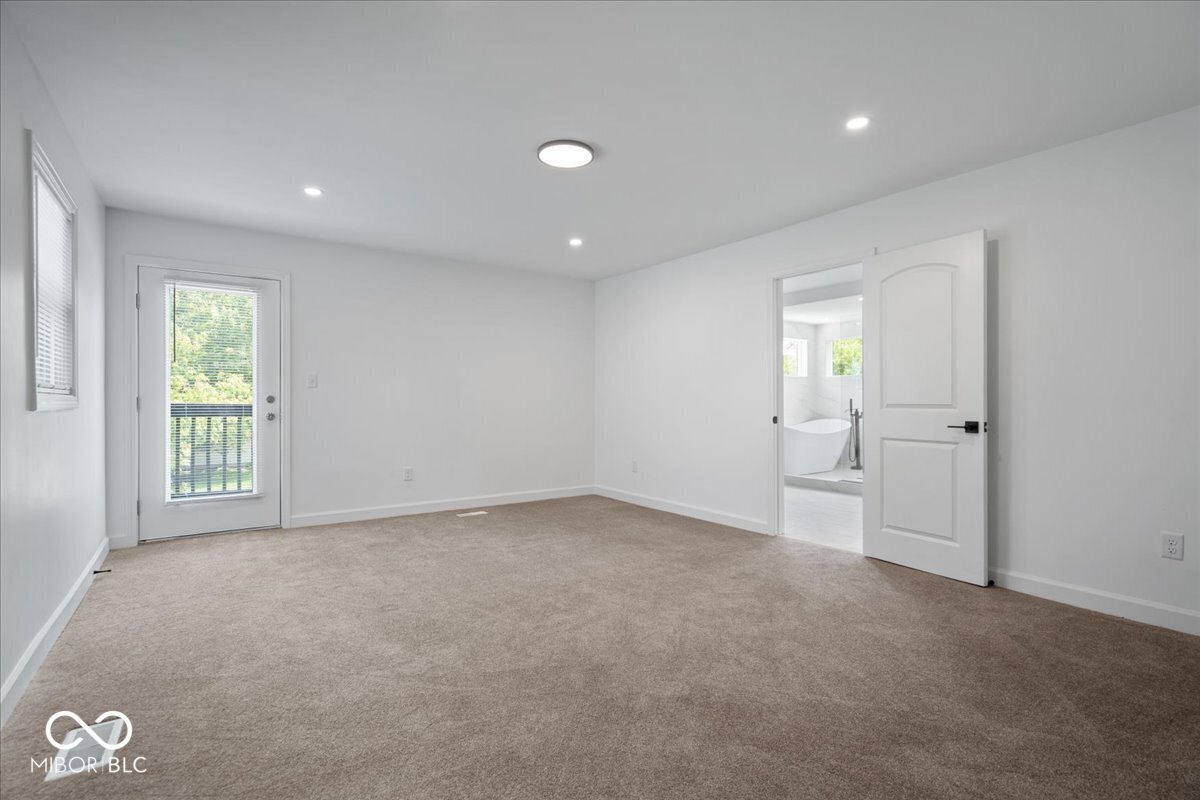 1395 Mulberry Street