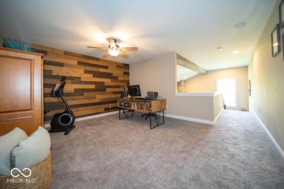 16875 Edgeview Drive