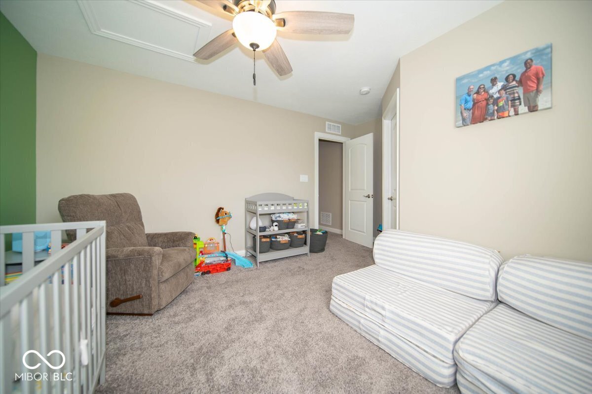 16875 Edgeview Drive