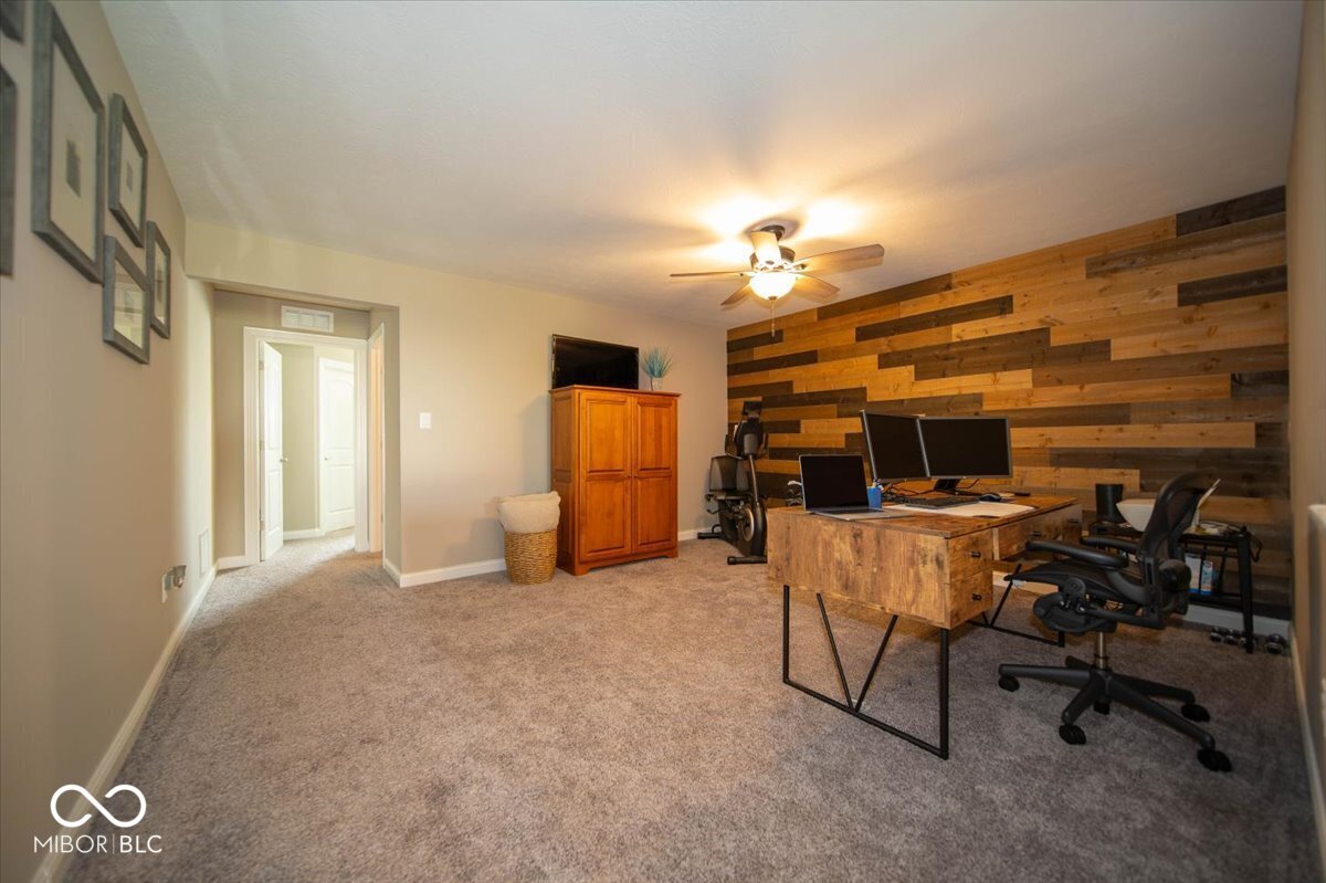 16875 Edgeview Drive