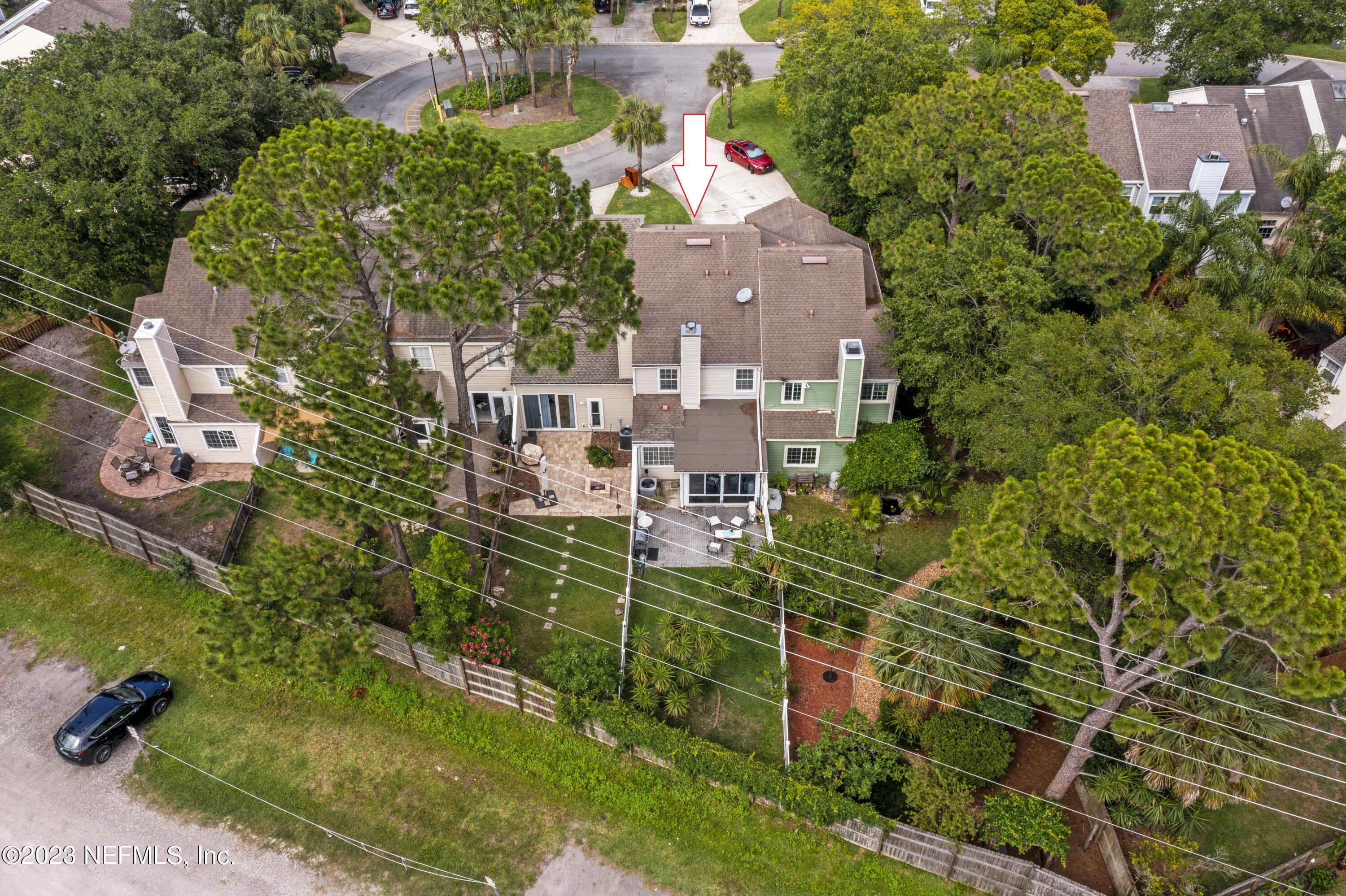 128 SAND CASTLE Way