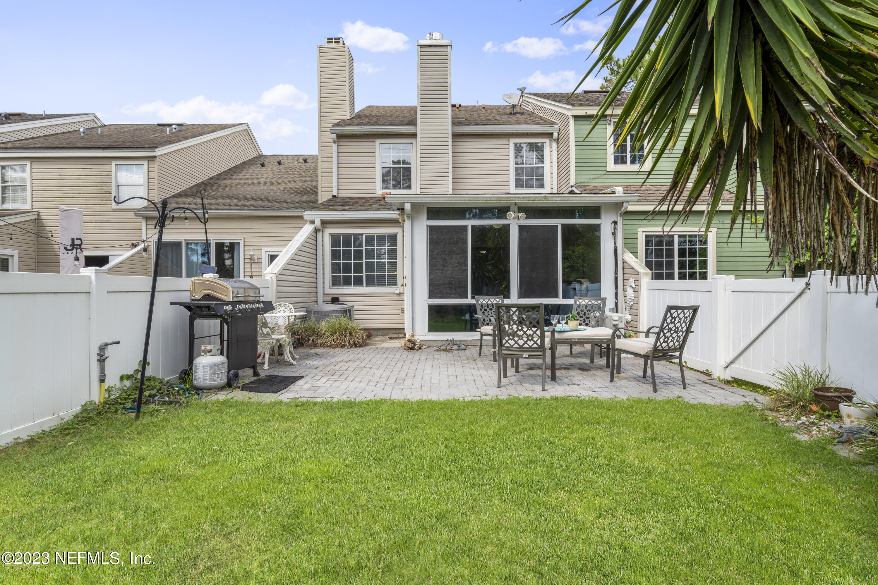 128 SAND CASTLE Way