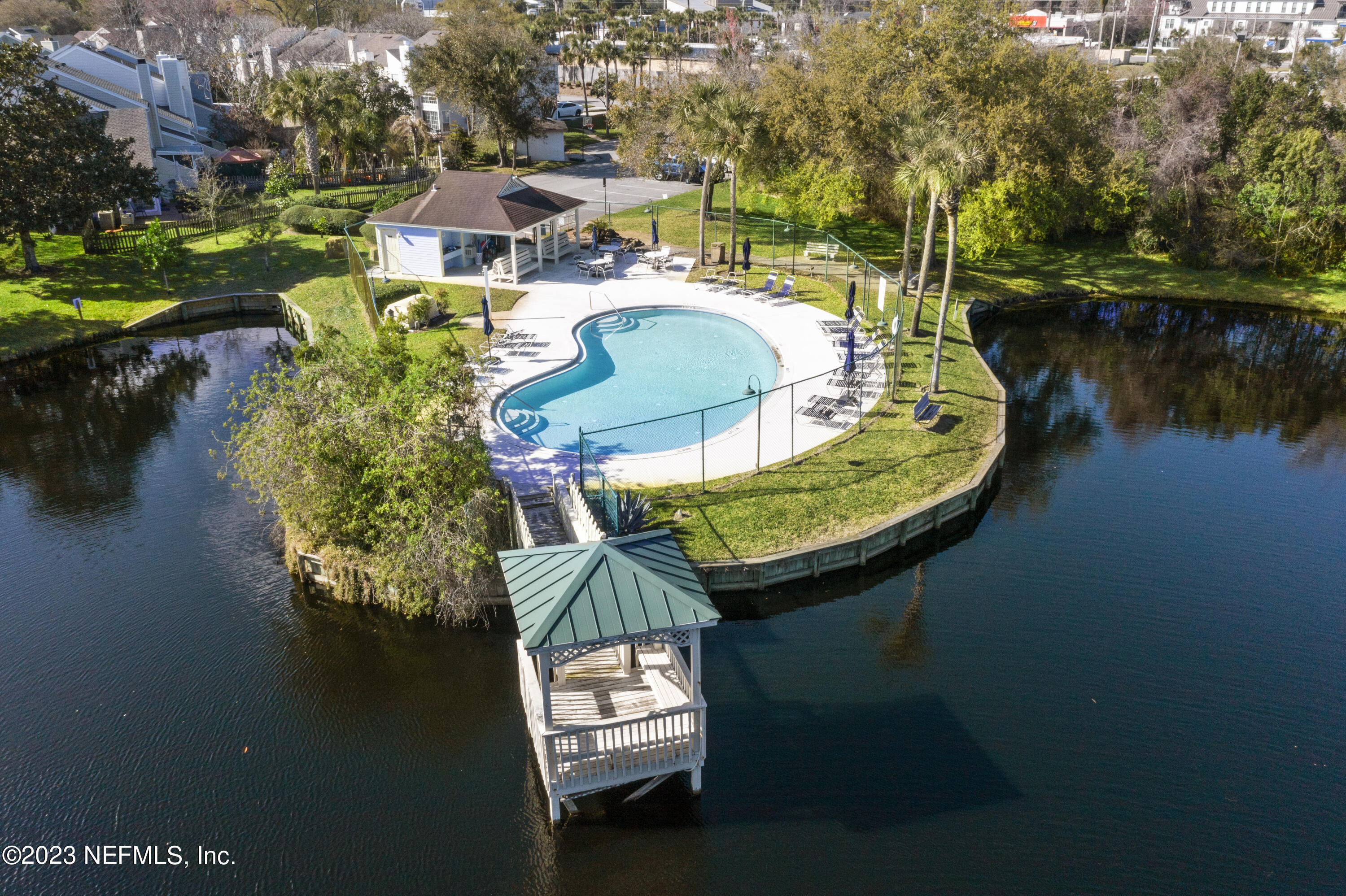 128 SAND CASTLE Way