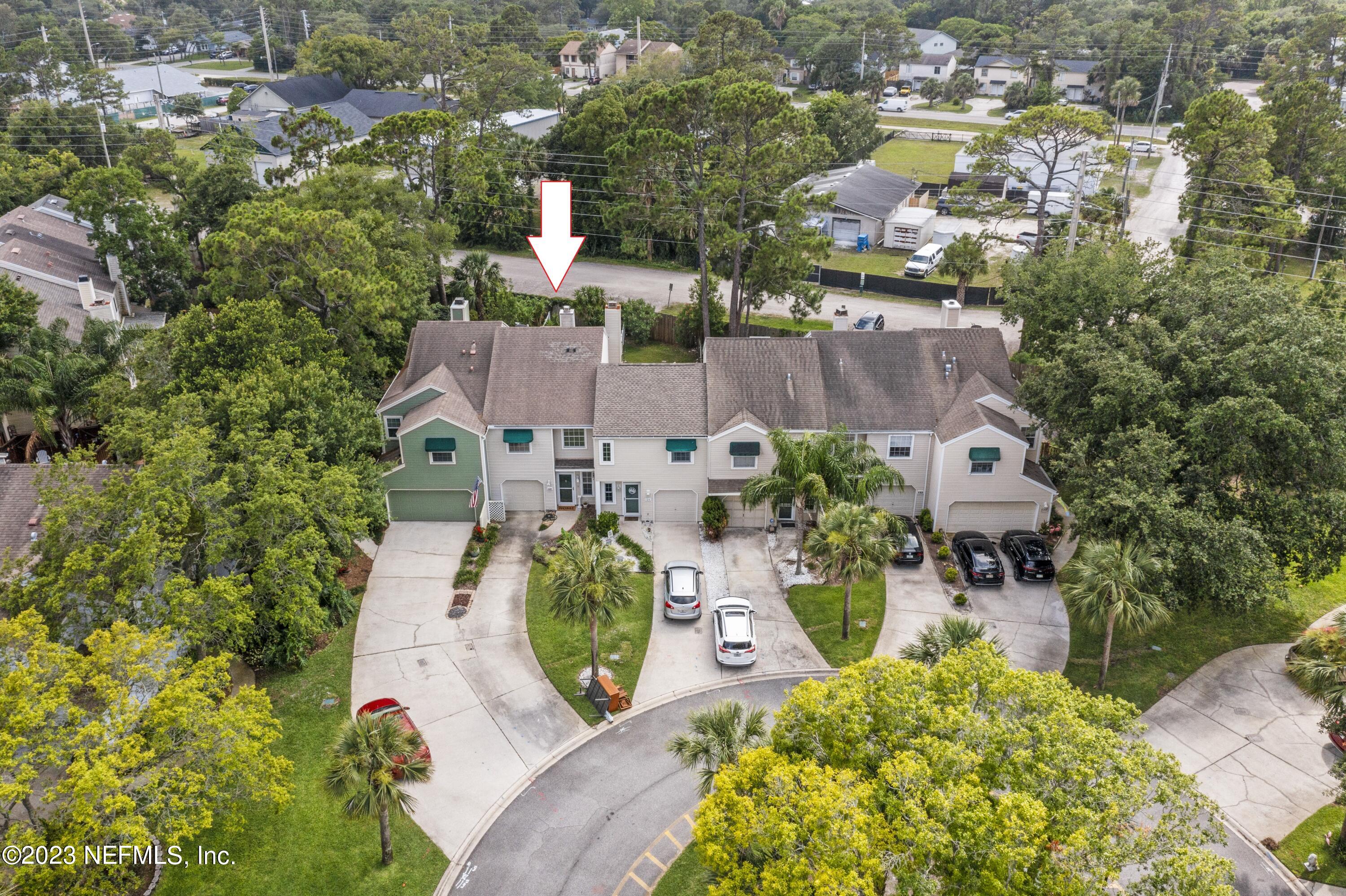 128 SAND CASTLE Way