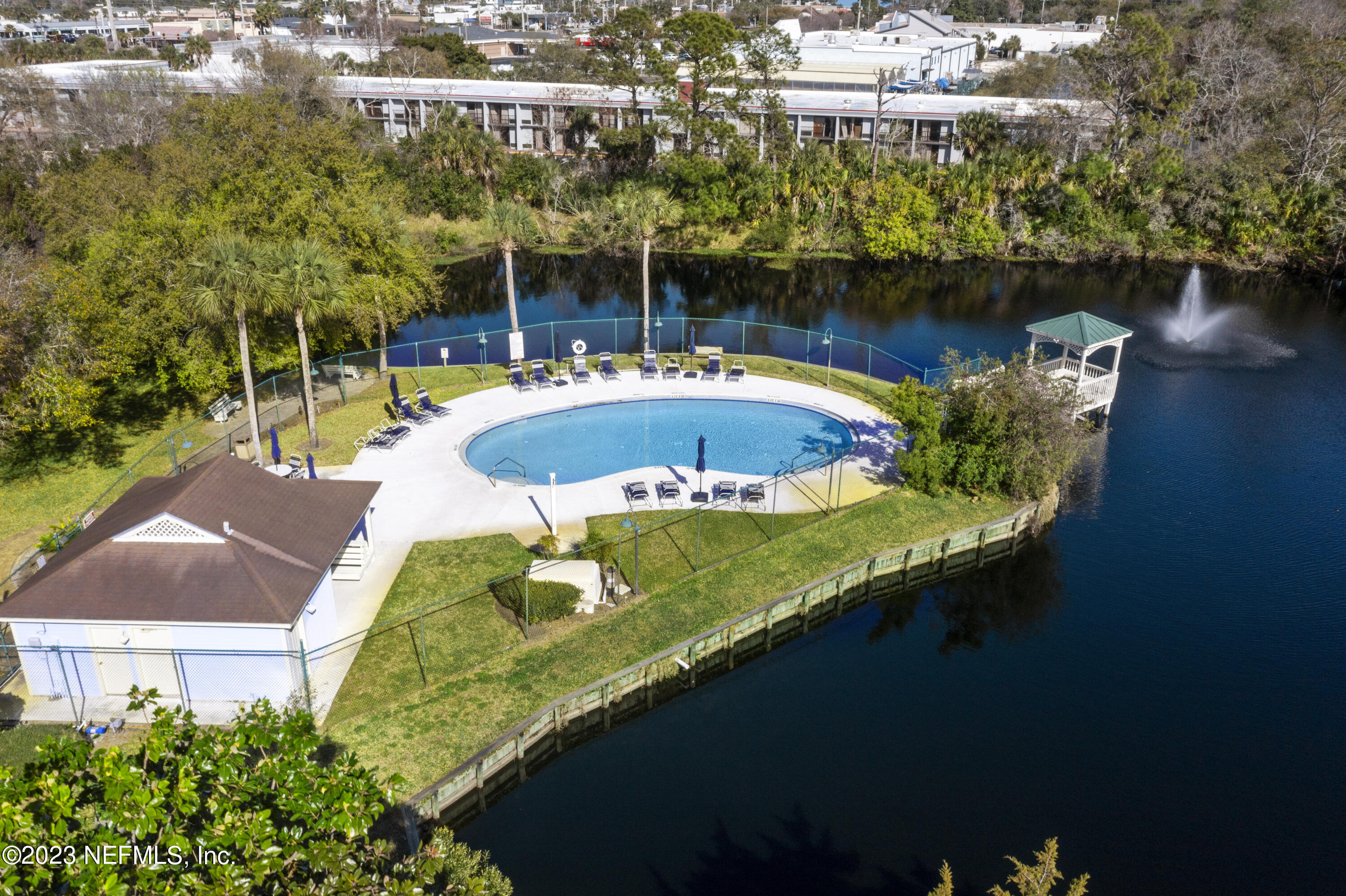 128 SAND CASTLE Way