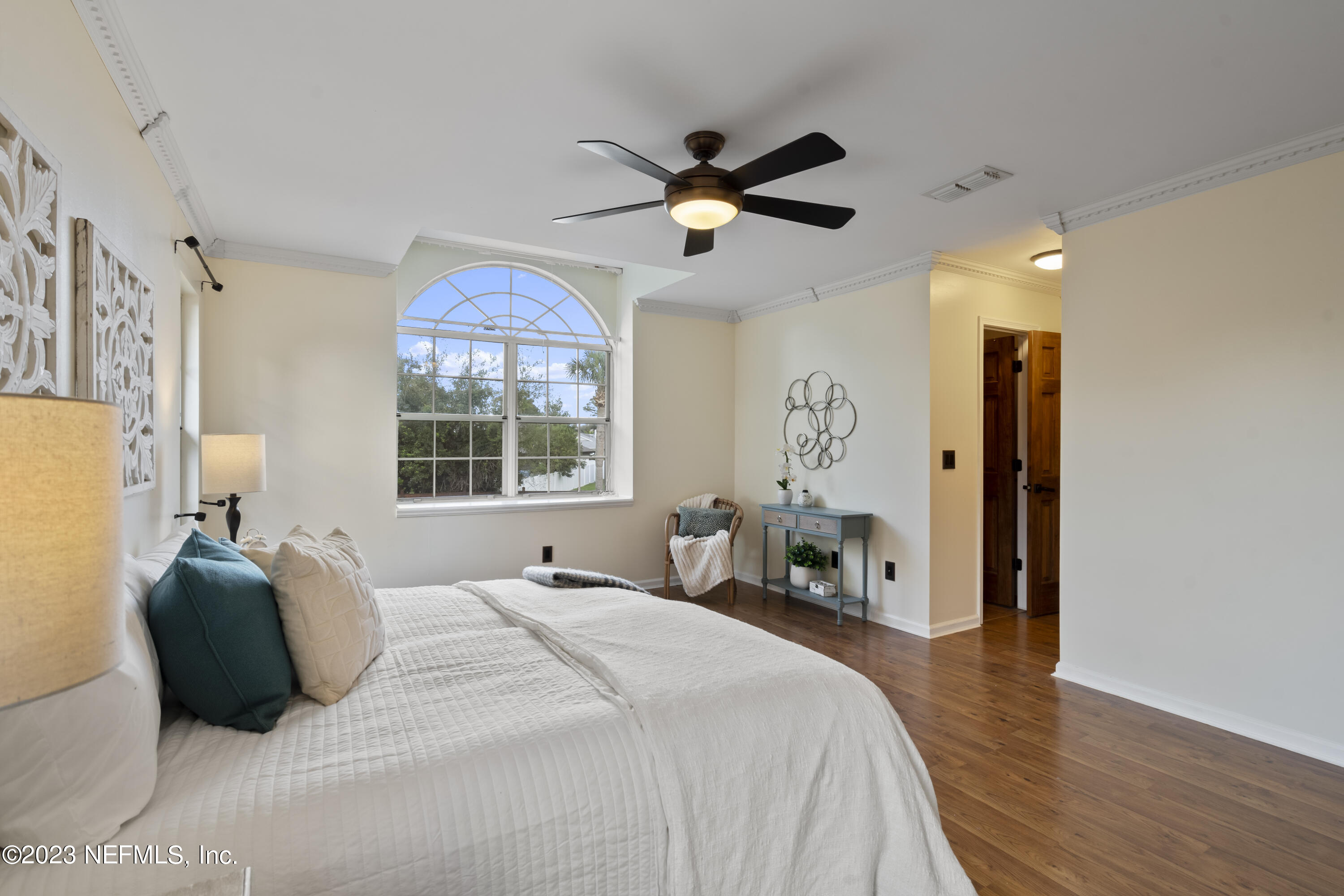 105 SOLANO CAY Circle