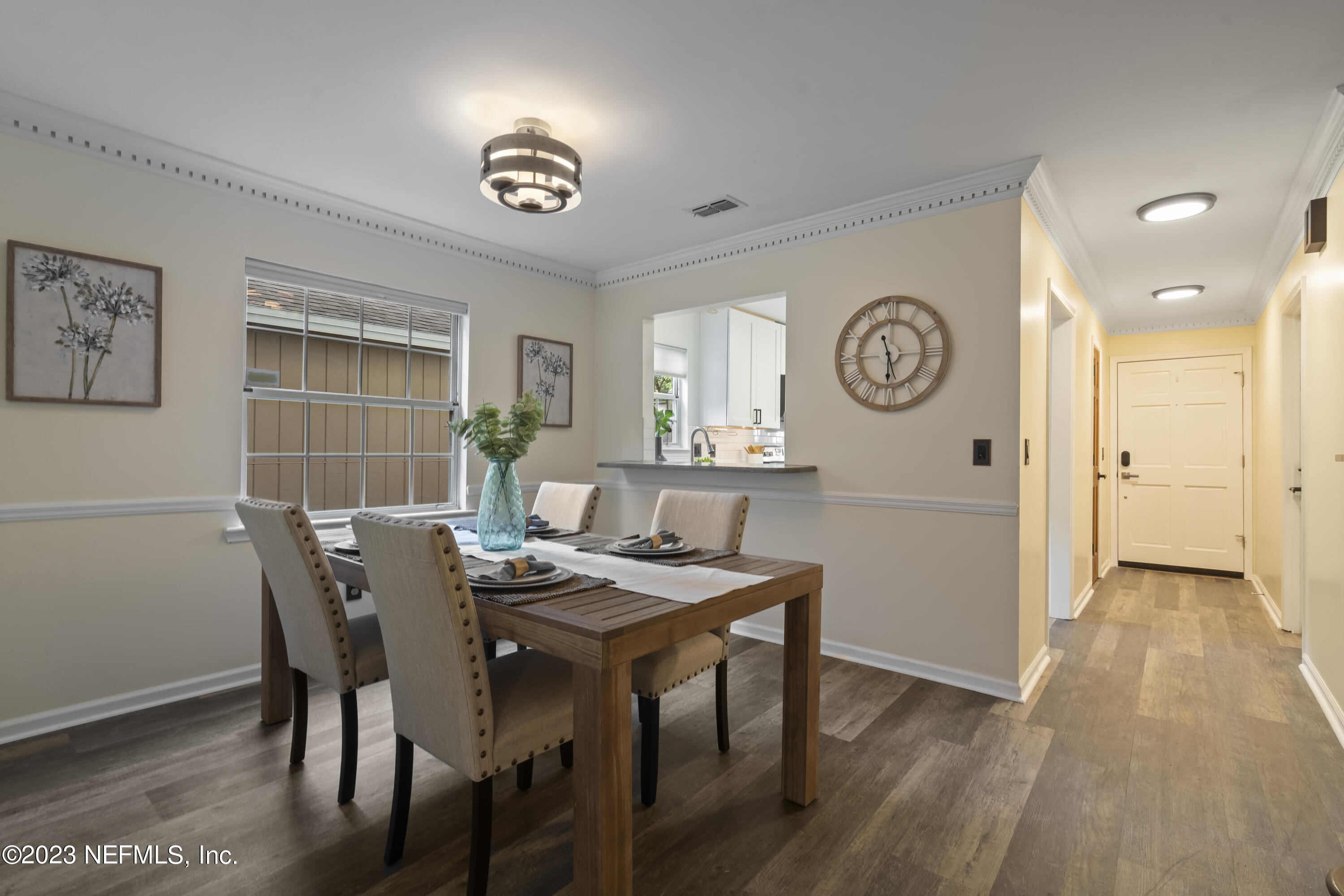 105 SOLANO CAY Circle
