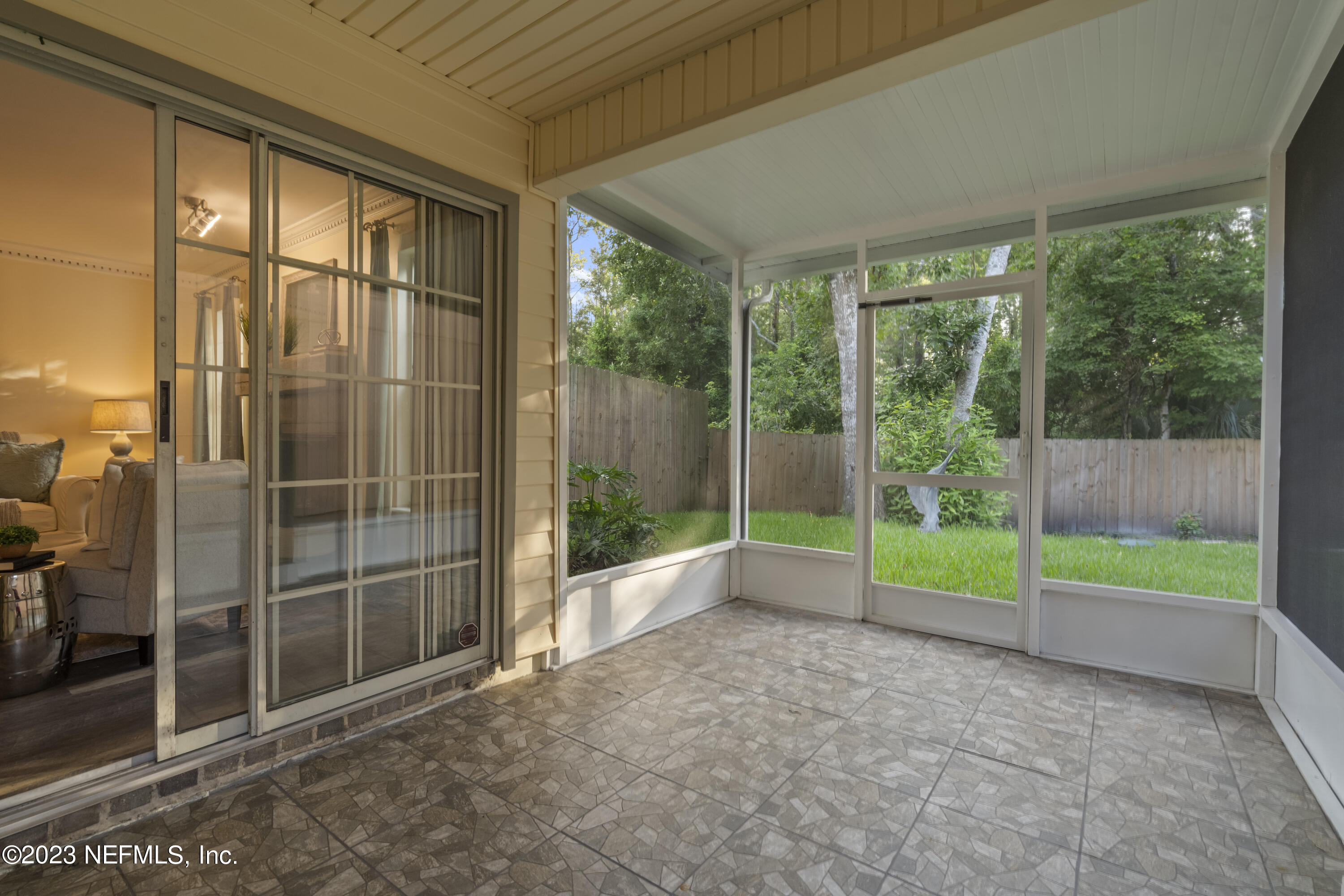 105 SOLANO CAY Circle