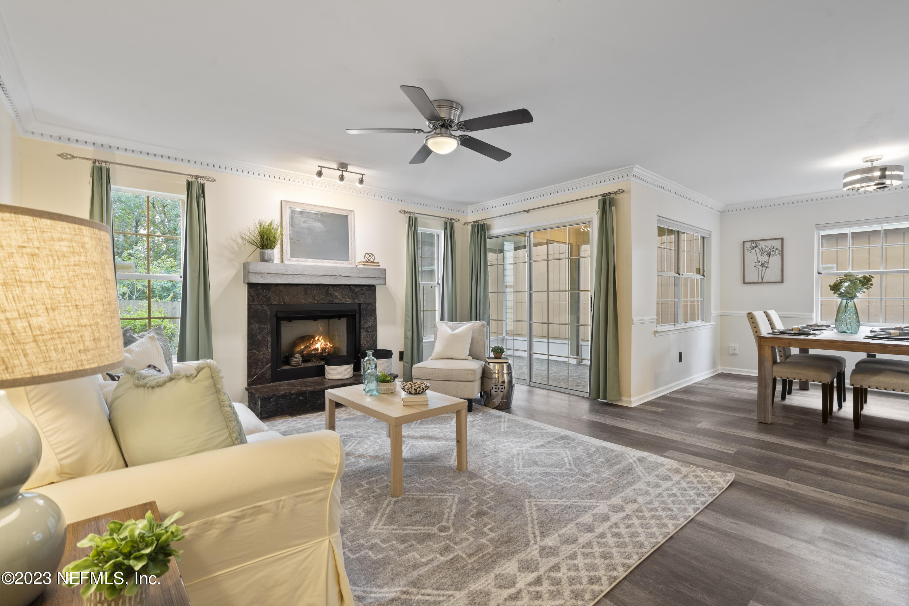 105 SOLANO CAY Circle