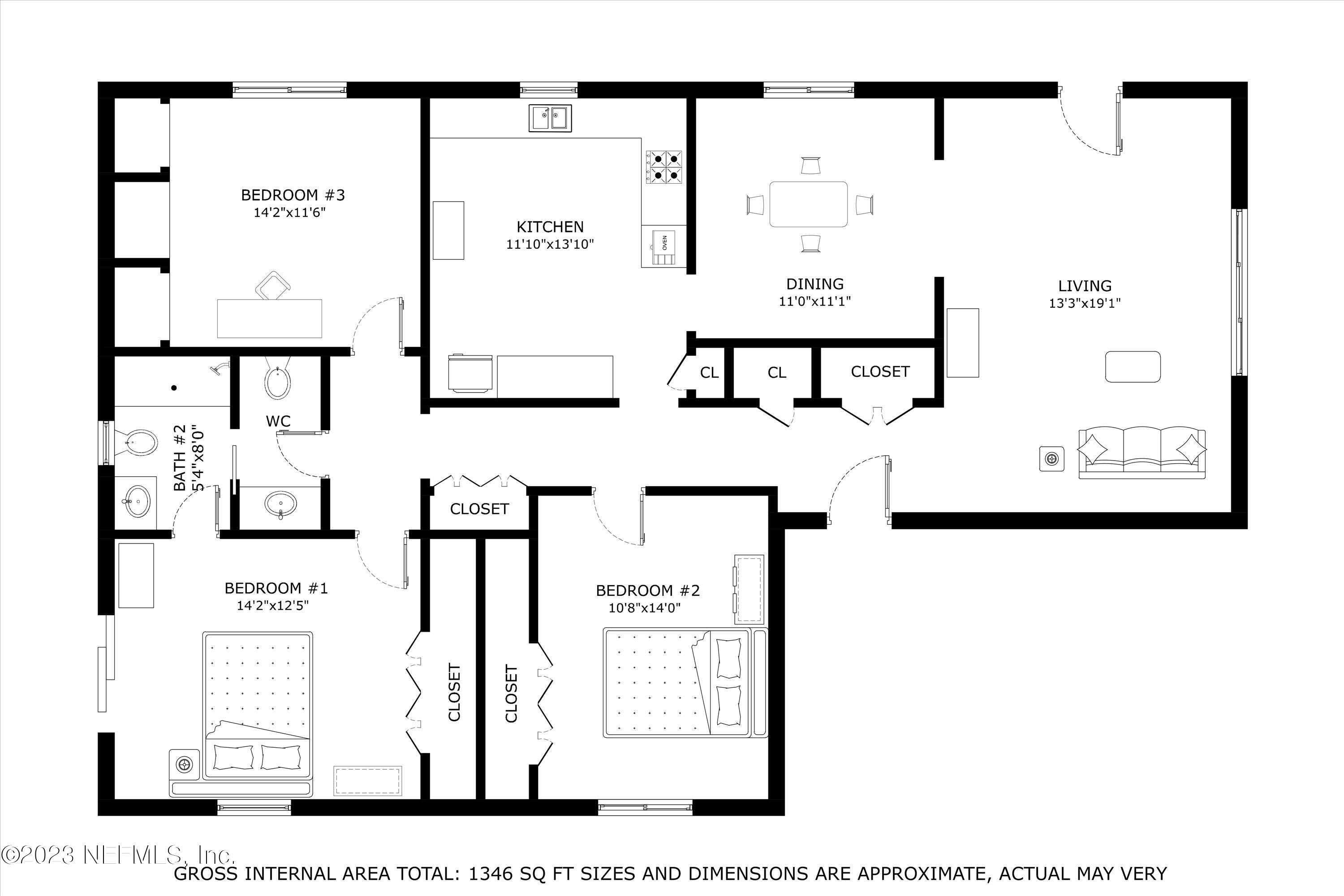 371 9TH Street