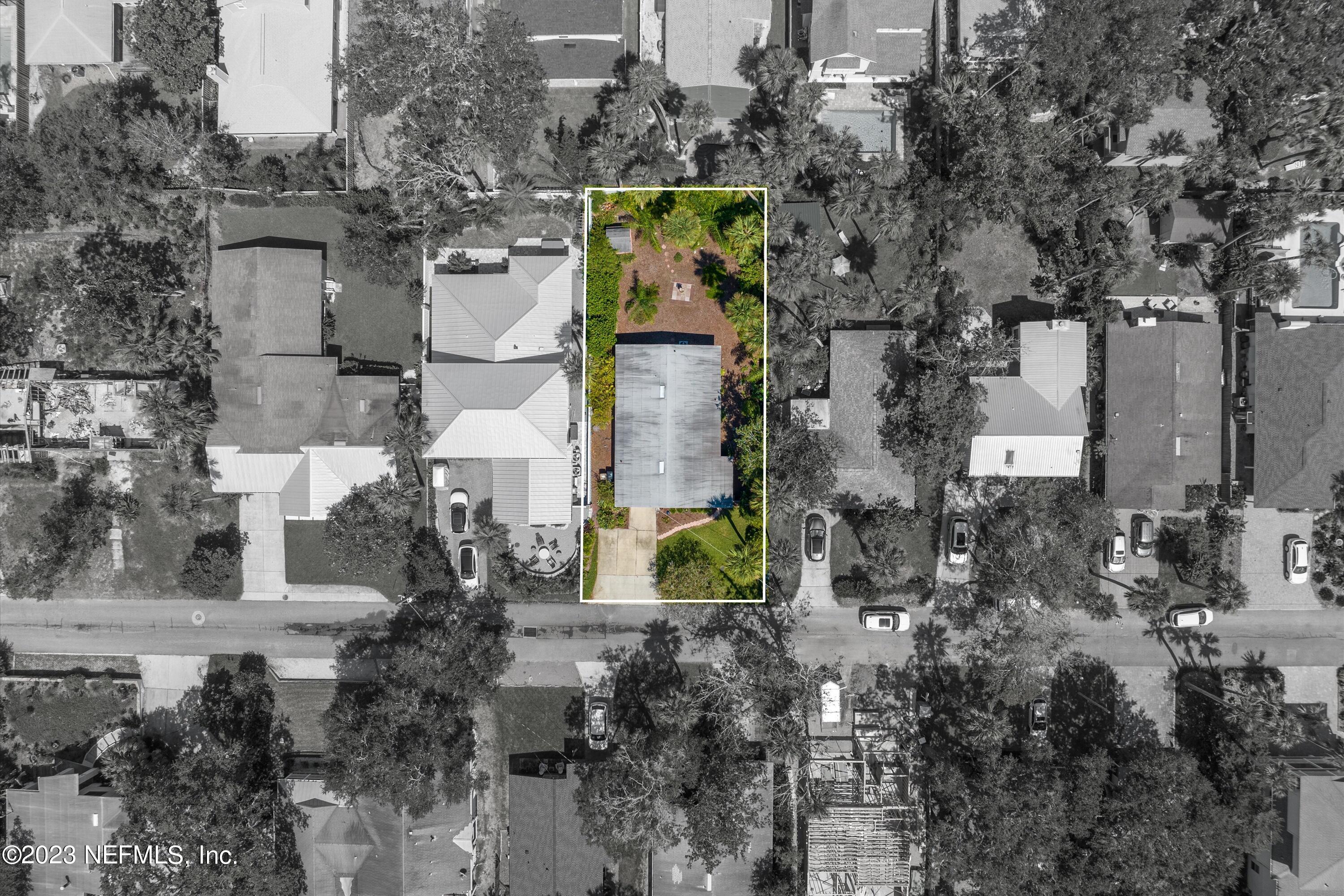 371 9TH Street