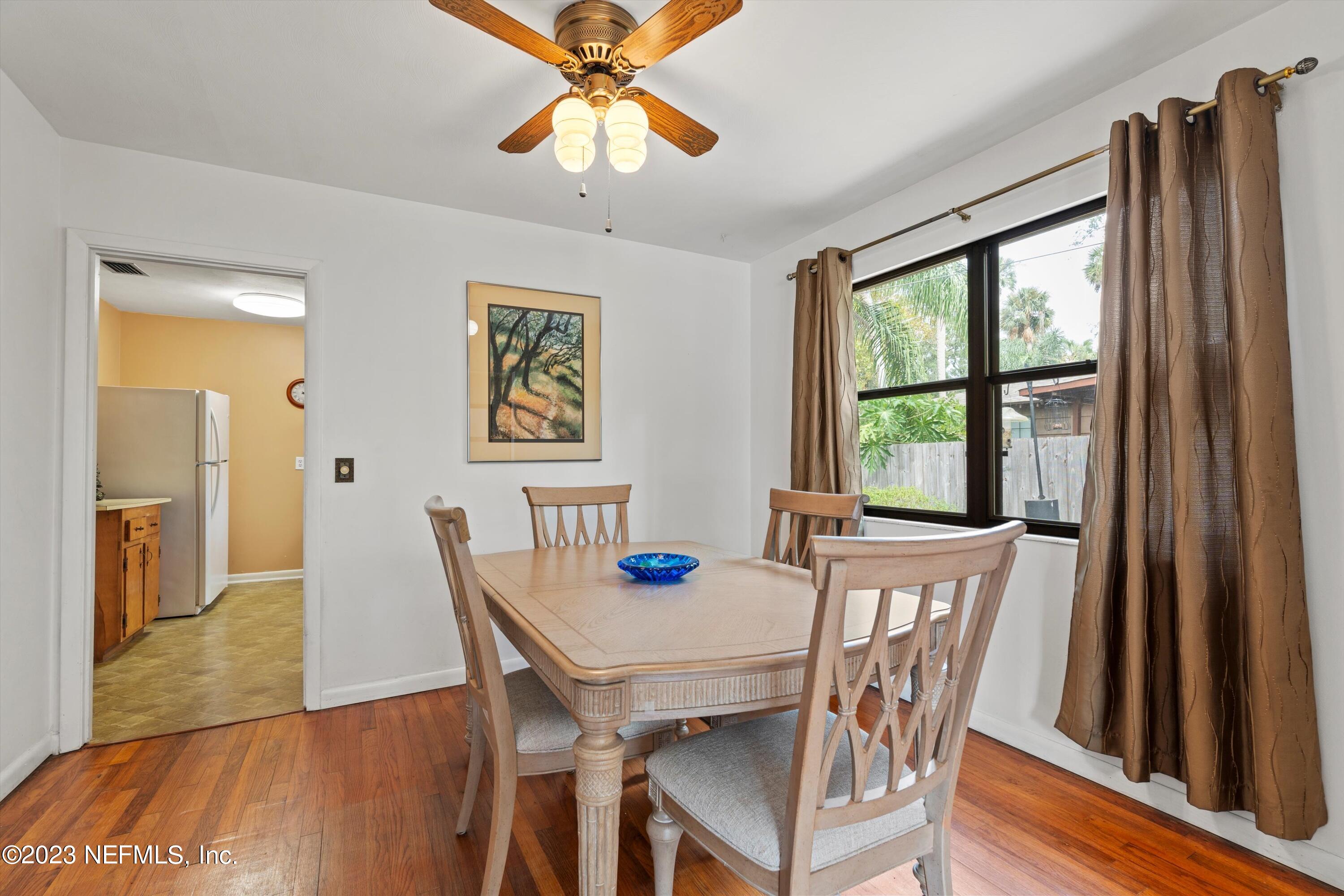 371 9TH Street