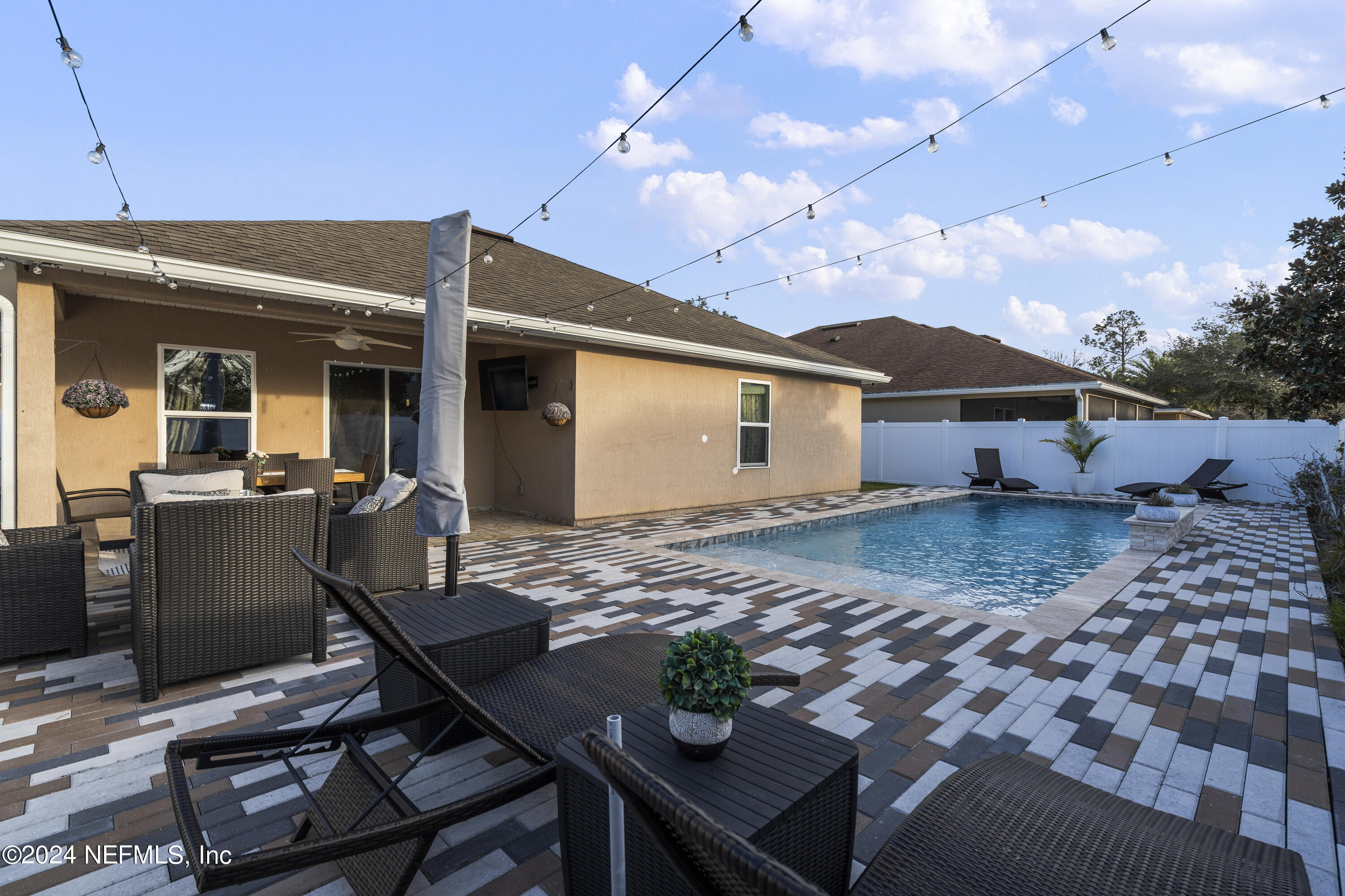 12392 ACOSTA OAKS Drive