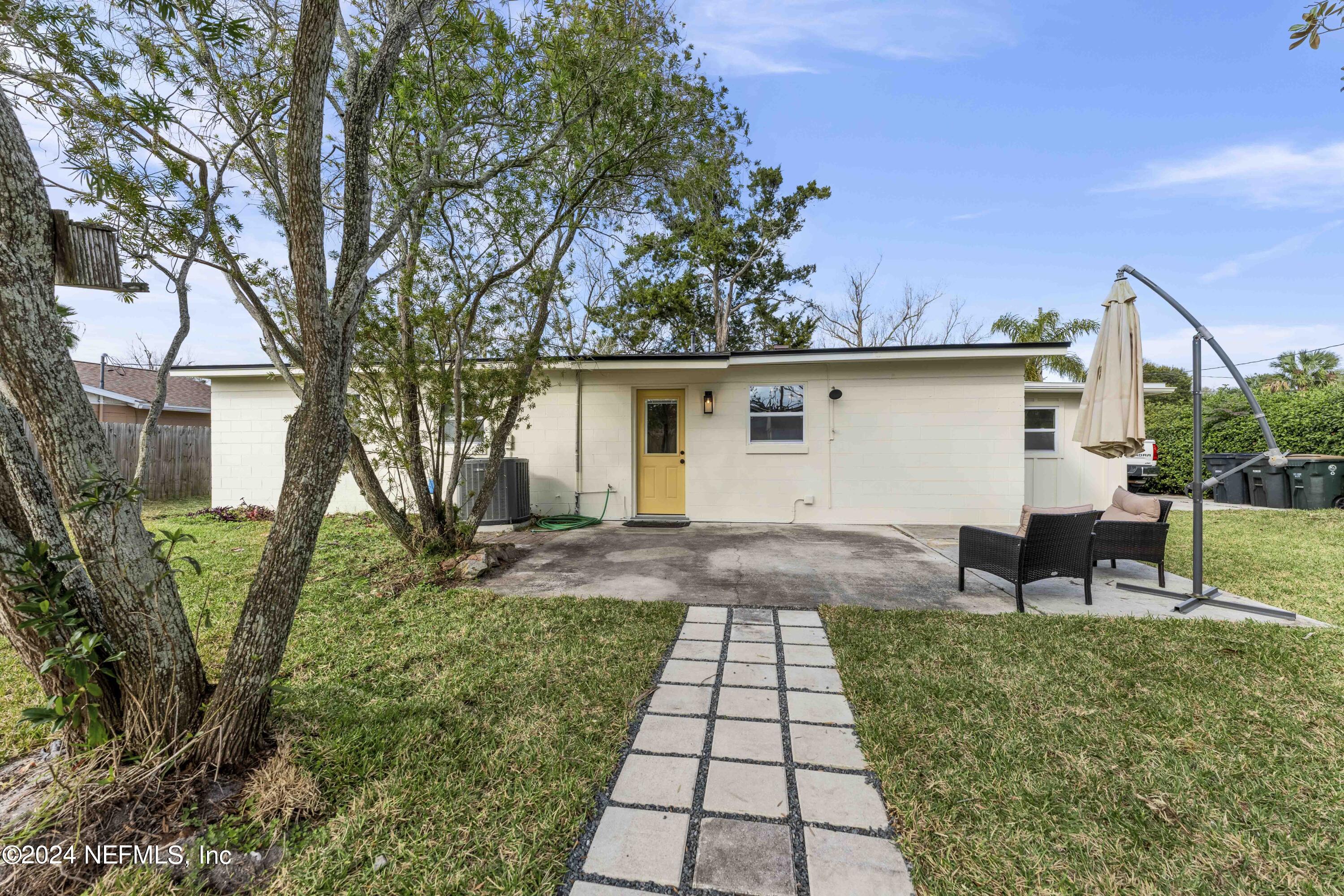 740 REDFIN Drive