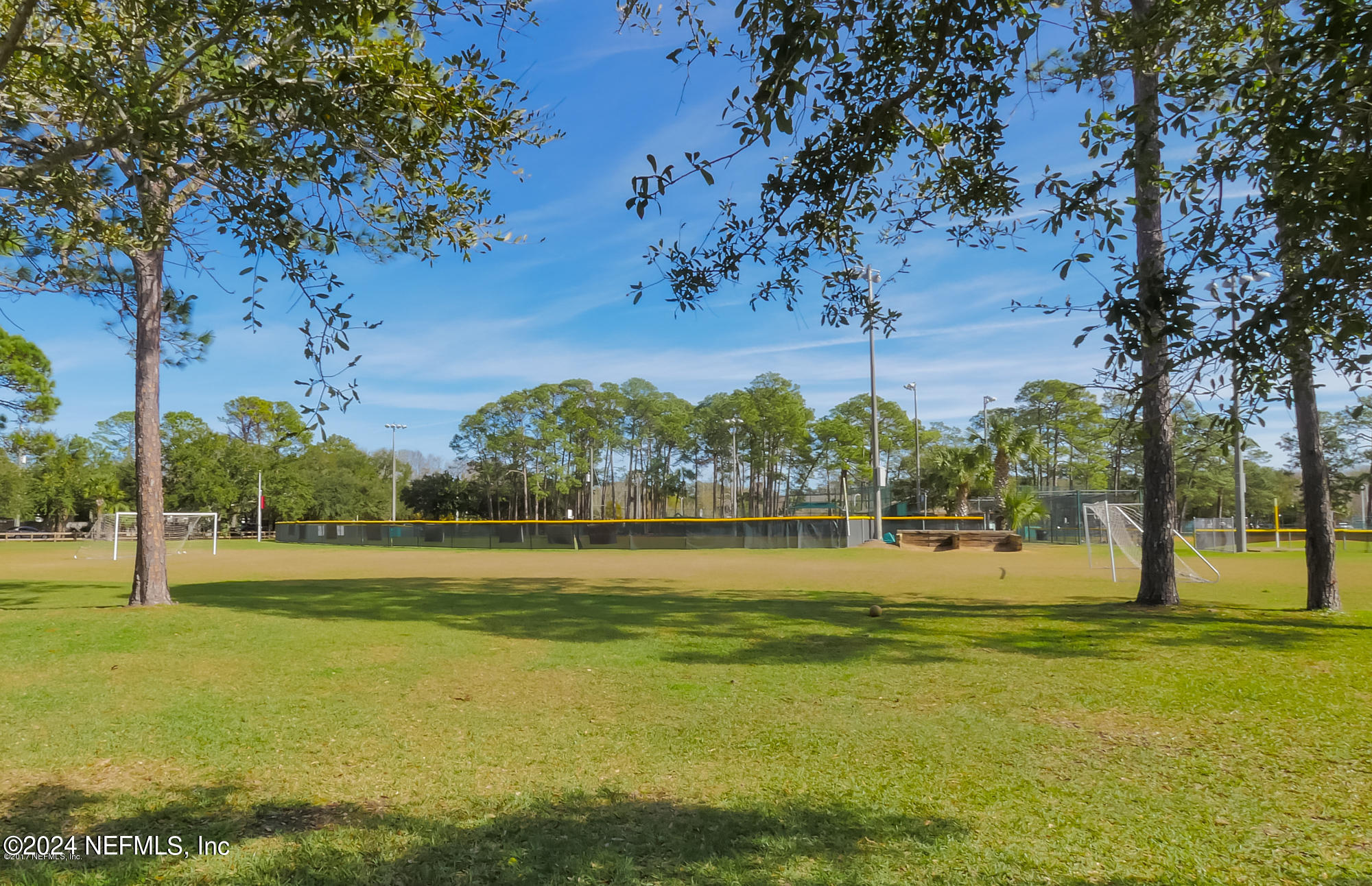 740 REDFIN Drive