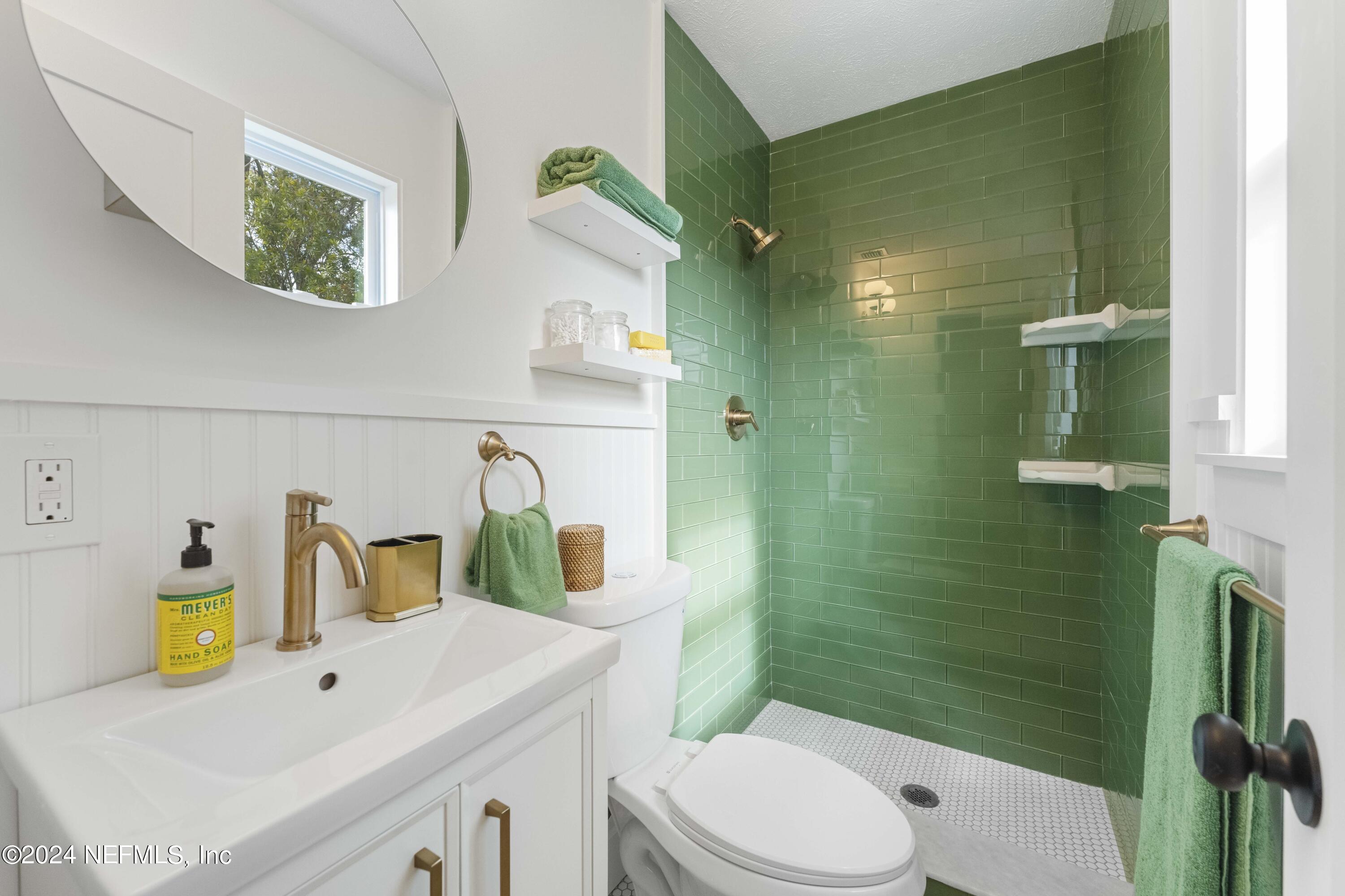 740 REDFIN Drive