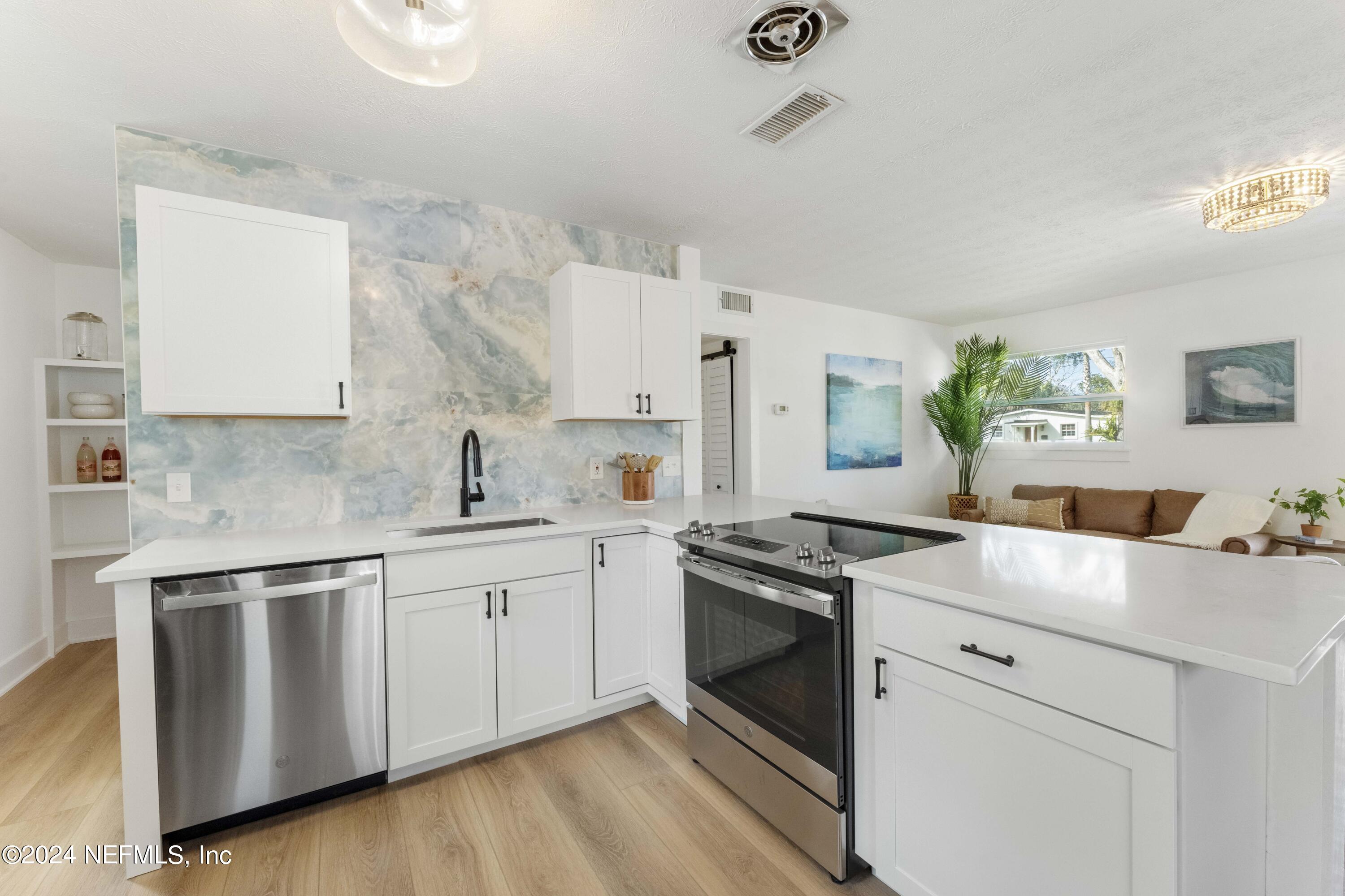 740 REDFIN Drive