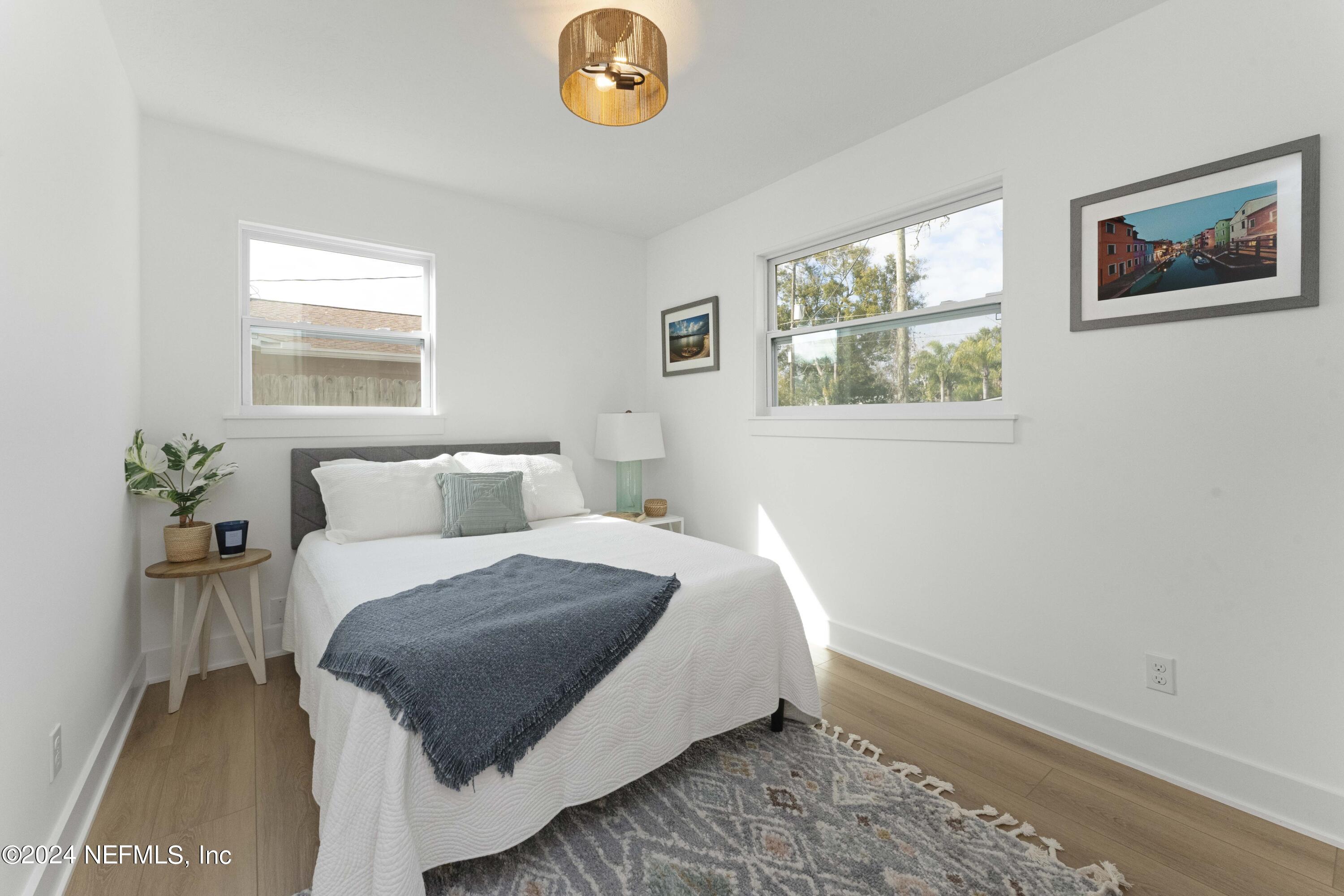 740 REDFIN Drive