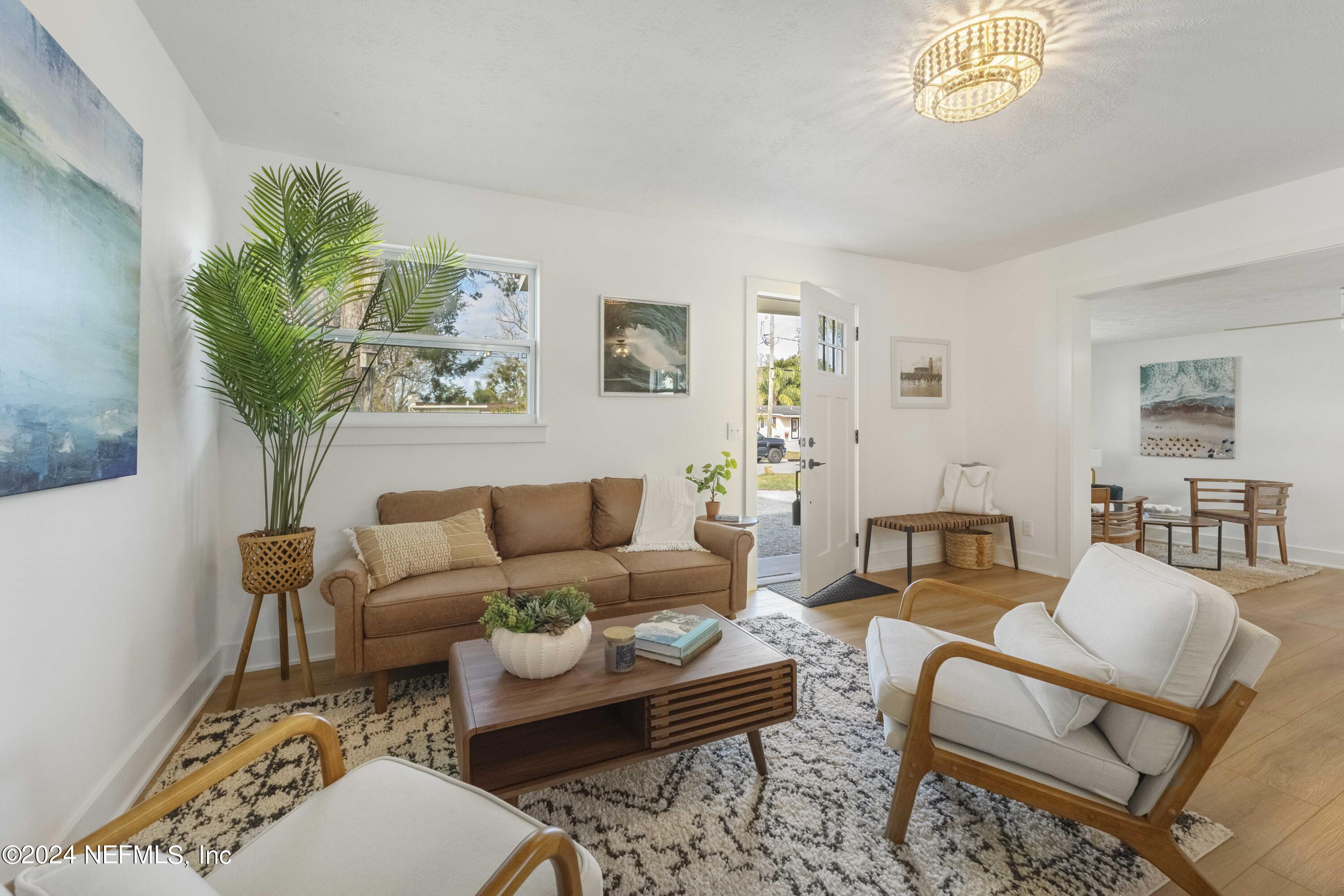 740 REDFIN Drive