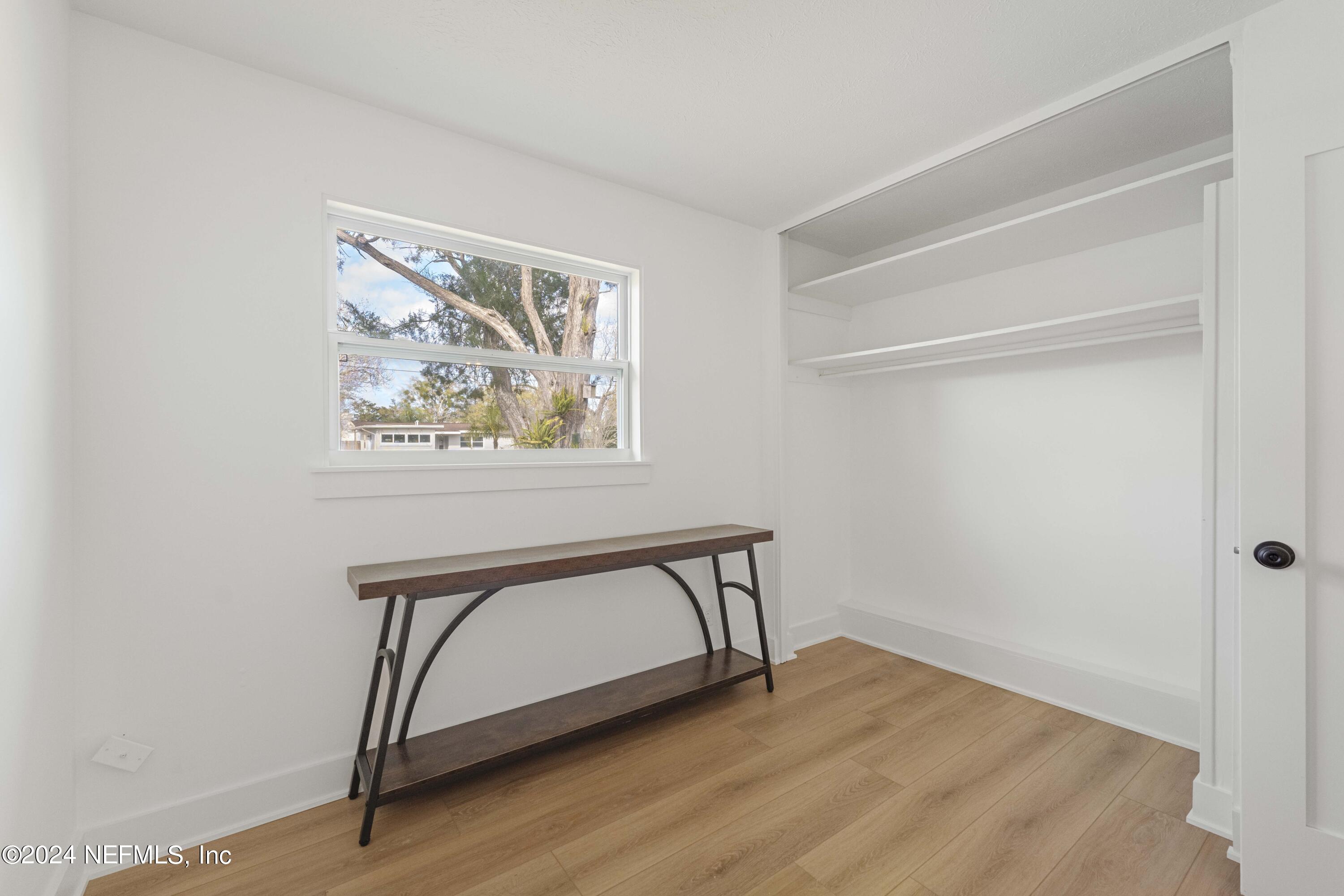740 REDFIN Drive