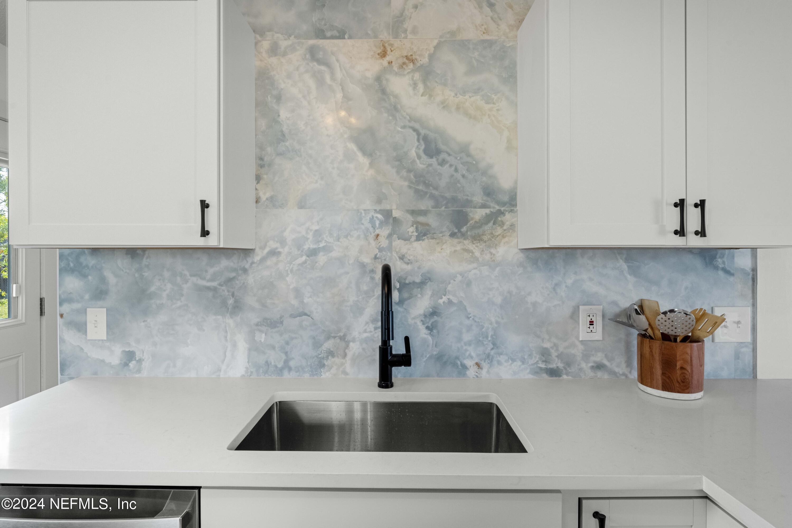 740 REDFIN Drive
