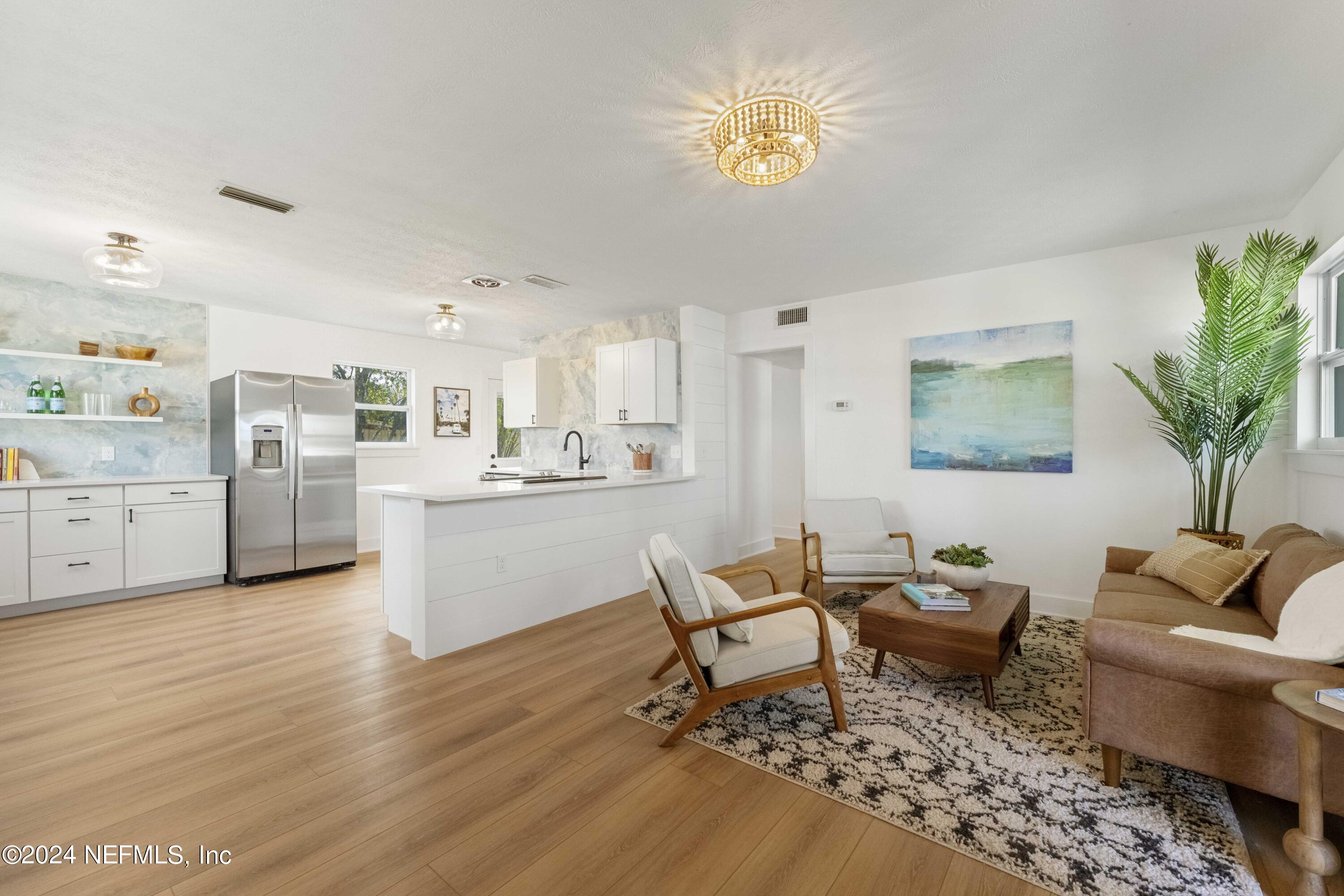 740 REDFIN Drive