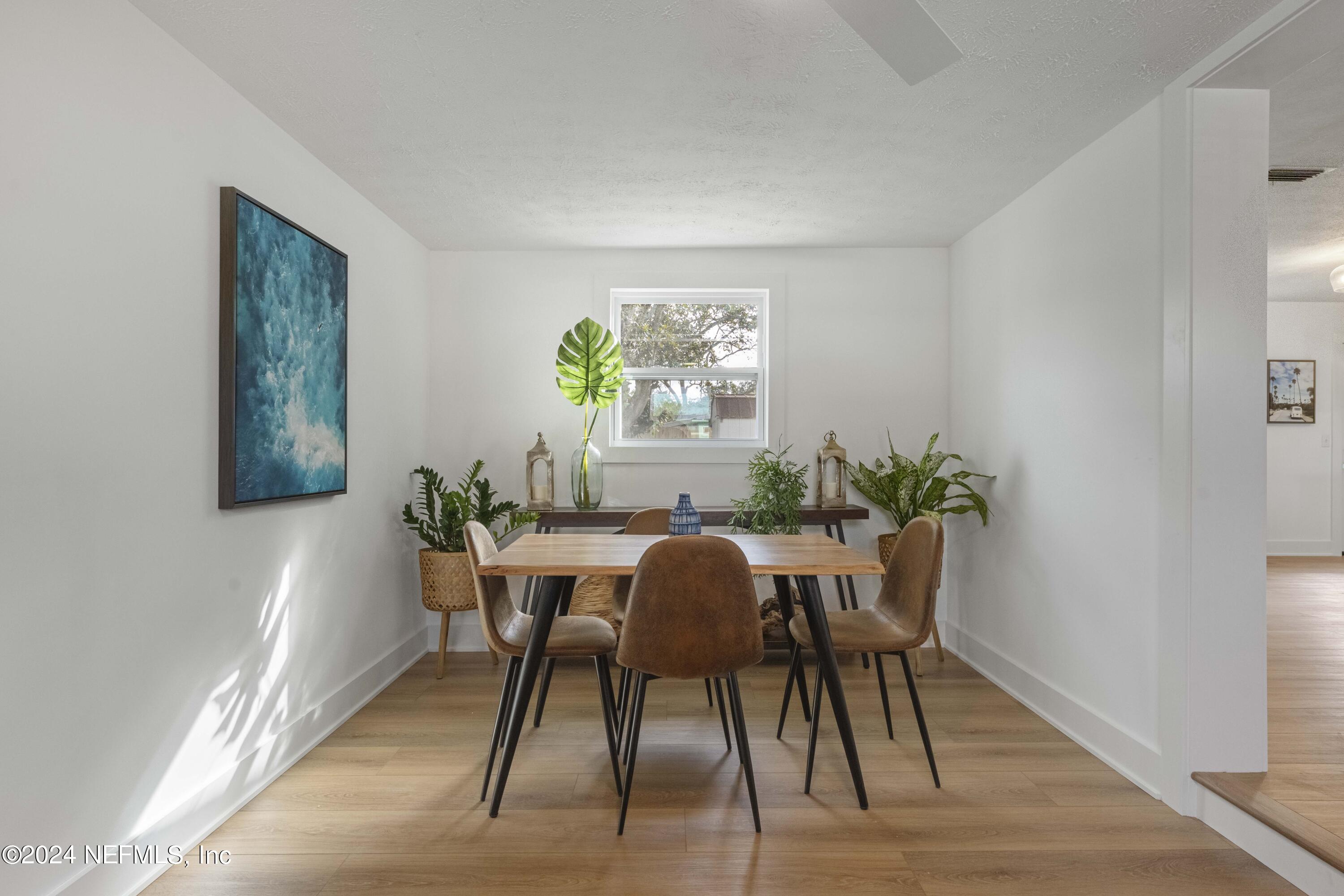 740 REDFIN Drive