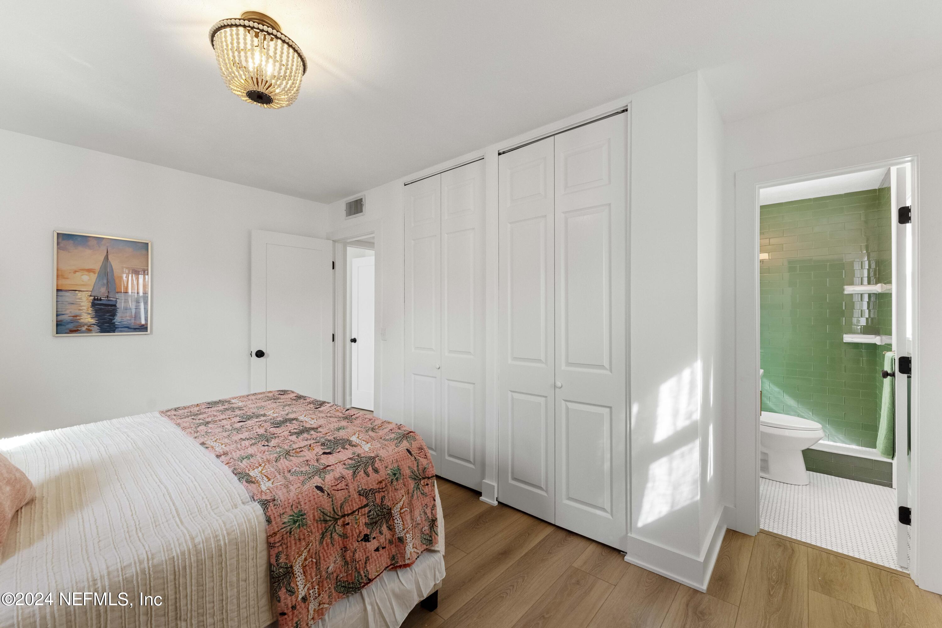 740 REDFIN Drive