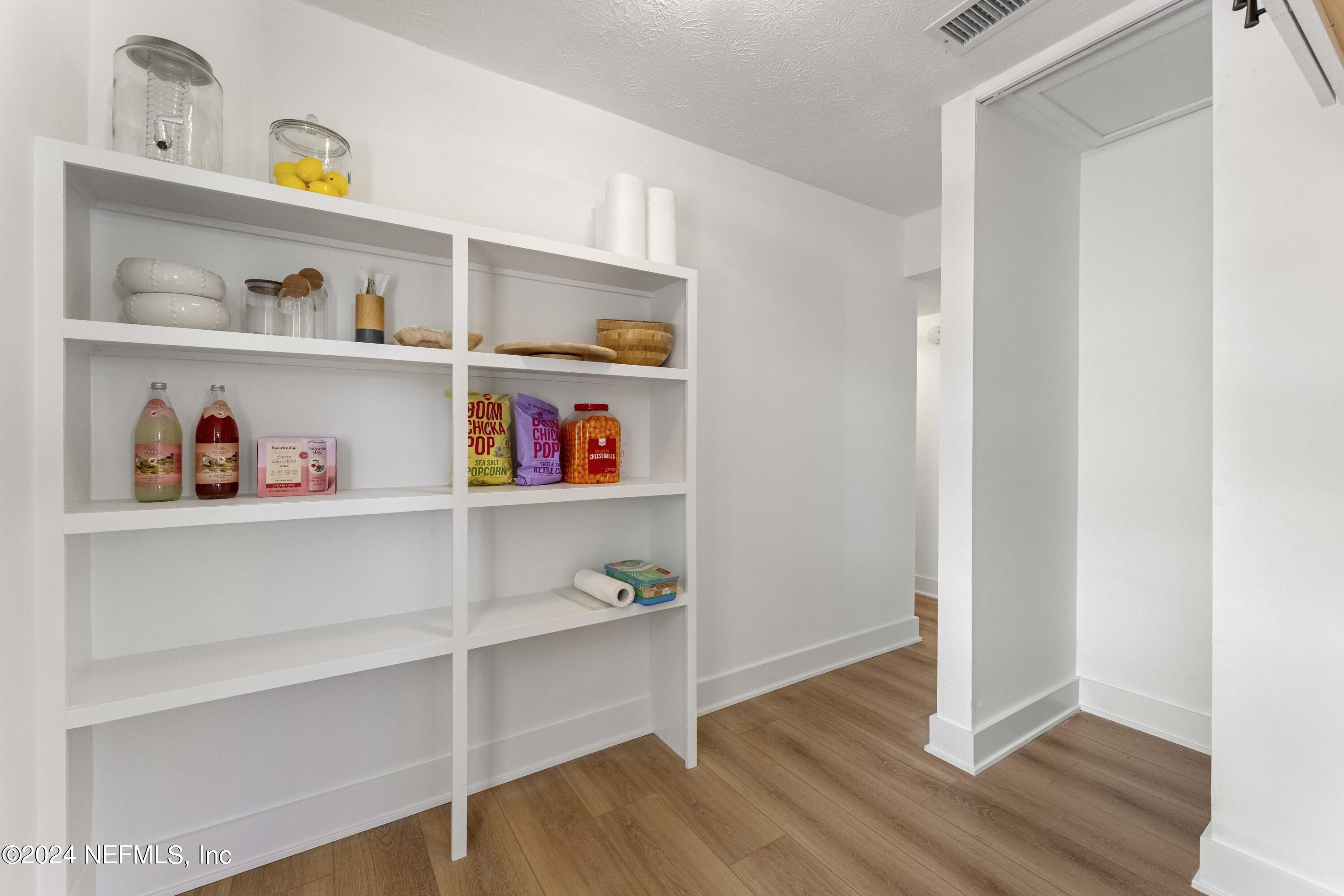 740 REDFIN Drive