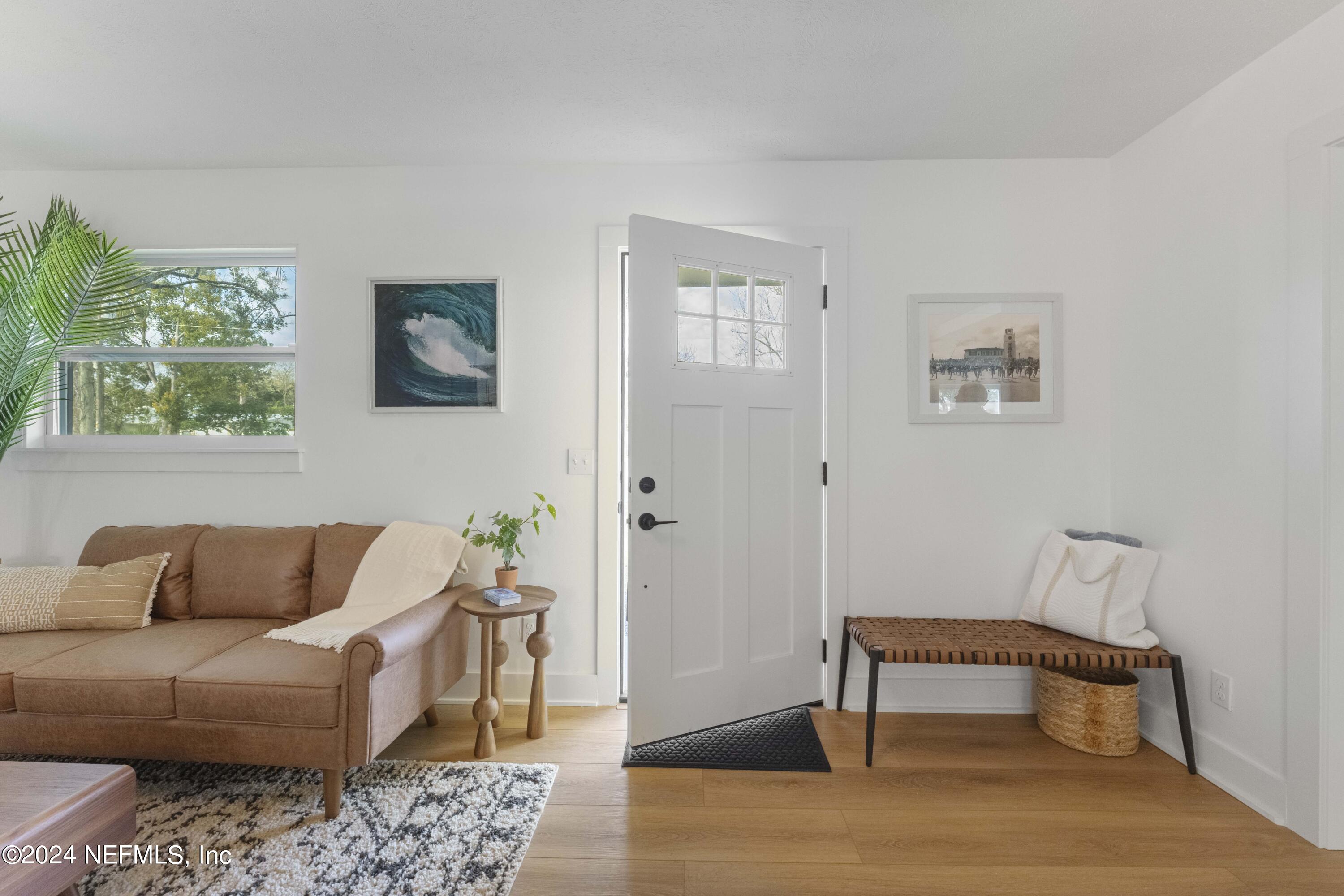 740 REDFIN Drive