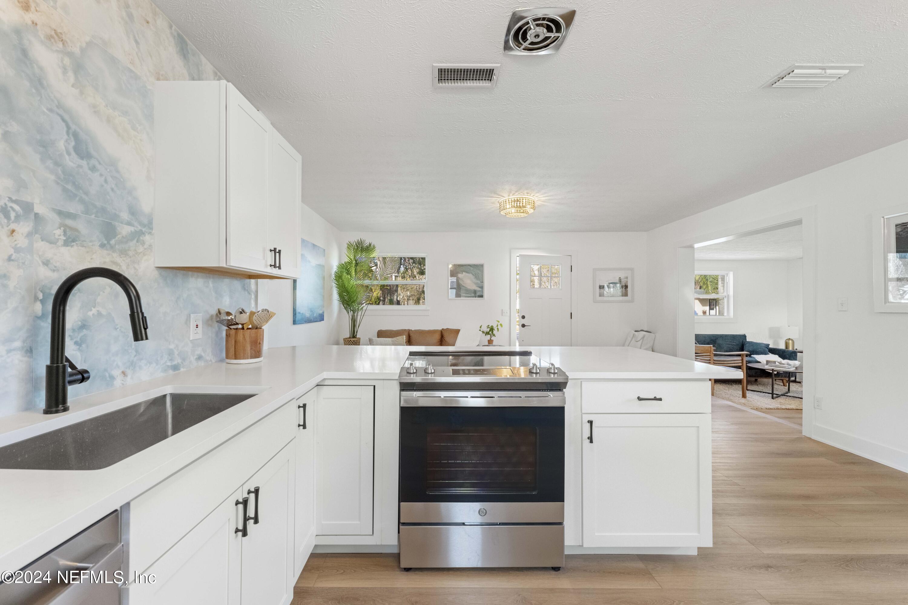 740 REDFIN Drive