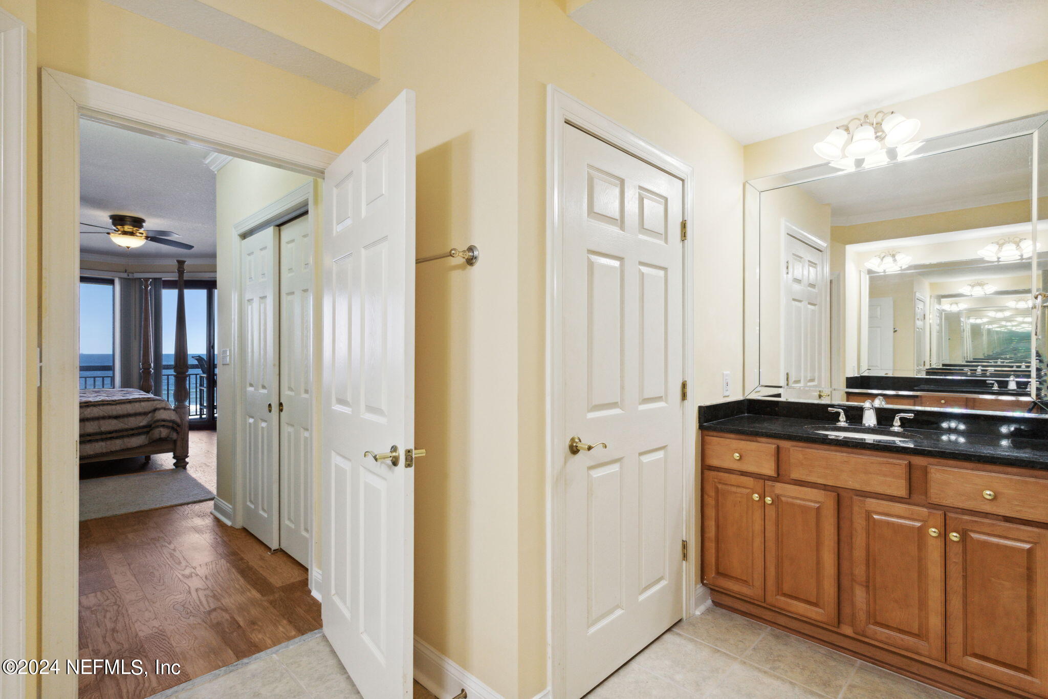 1331 1ST Street, 502